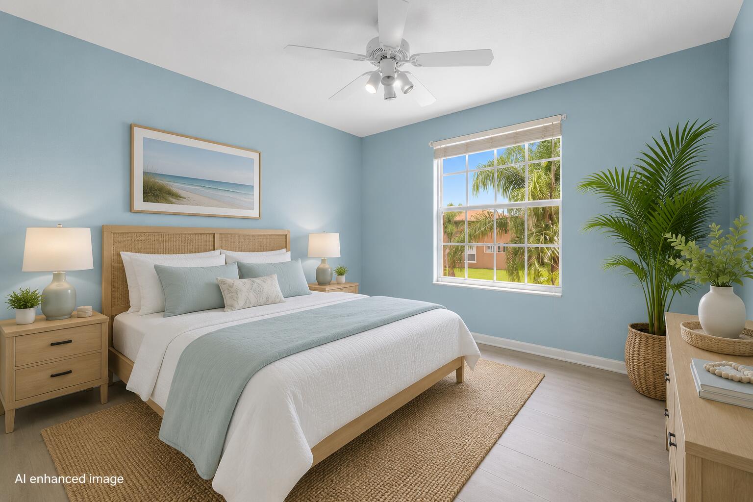NAUTICA ISLES WEST 2 - Residential
