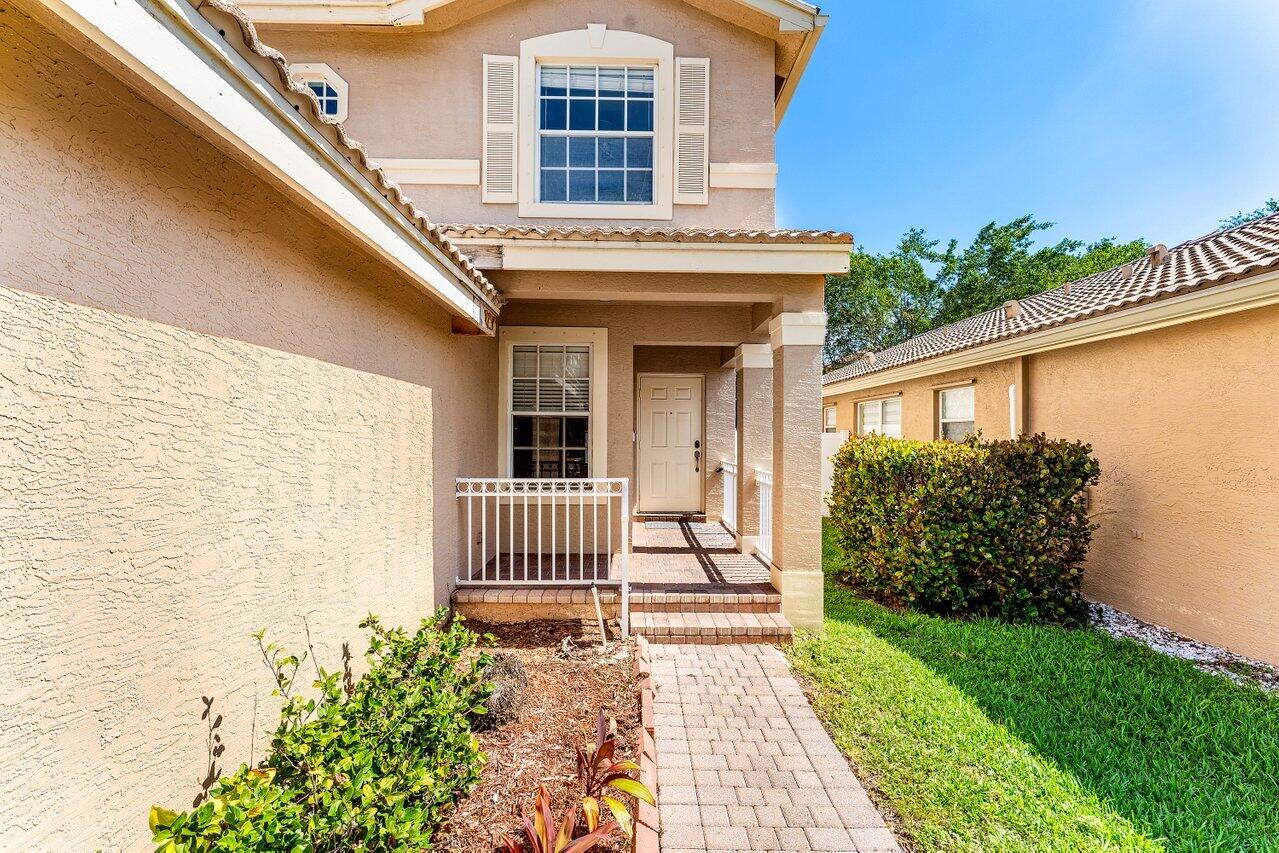 NAUTICA ISLES WEST 2 - Residential