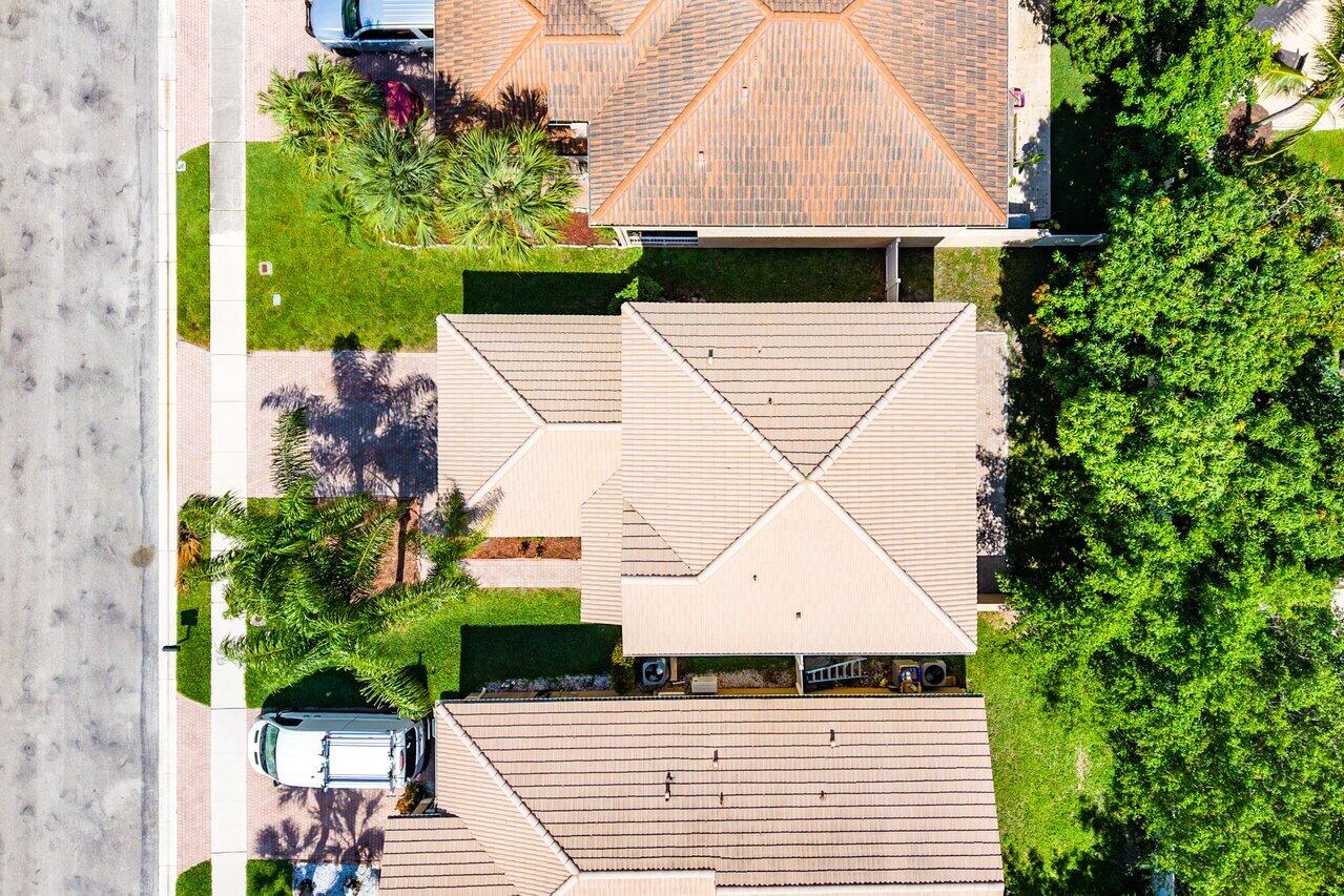 NAUTICA ISLES WEST 2 - Residential