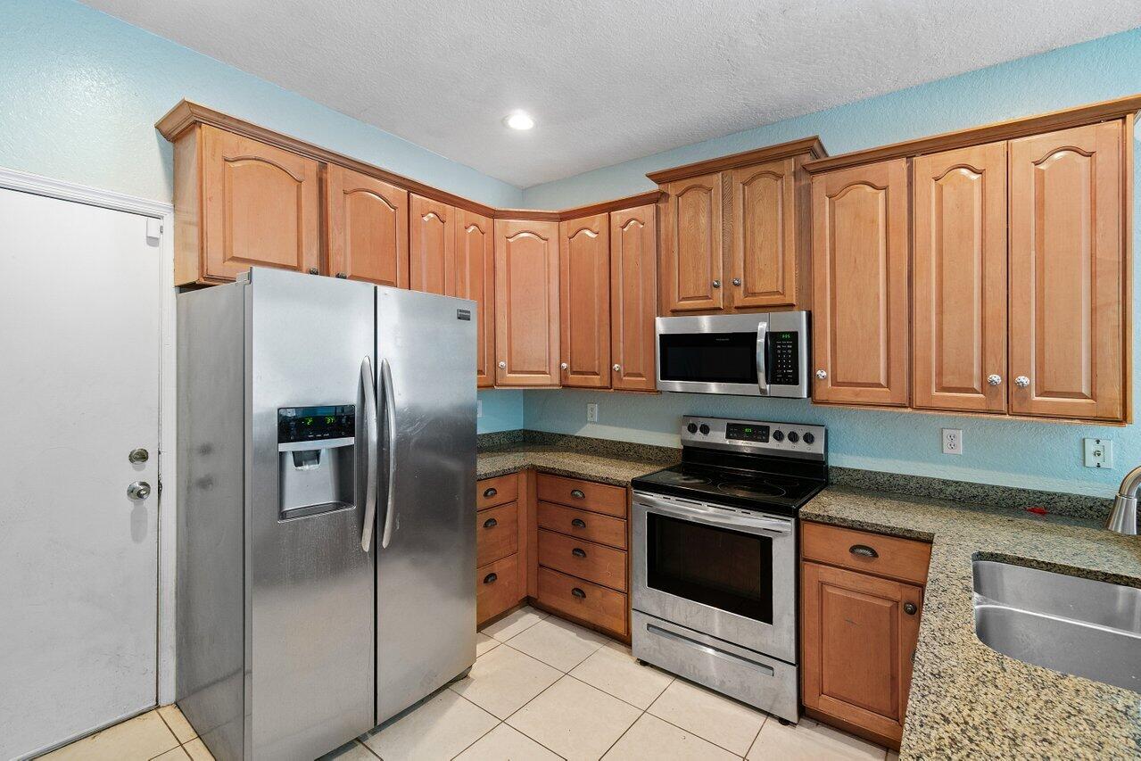 NAUTICA ISLES WEST 2 - Residential