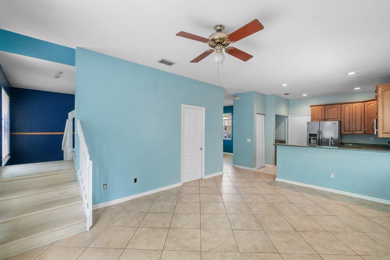 NAUTICA ISLES WEST 2 - Residential