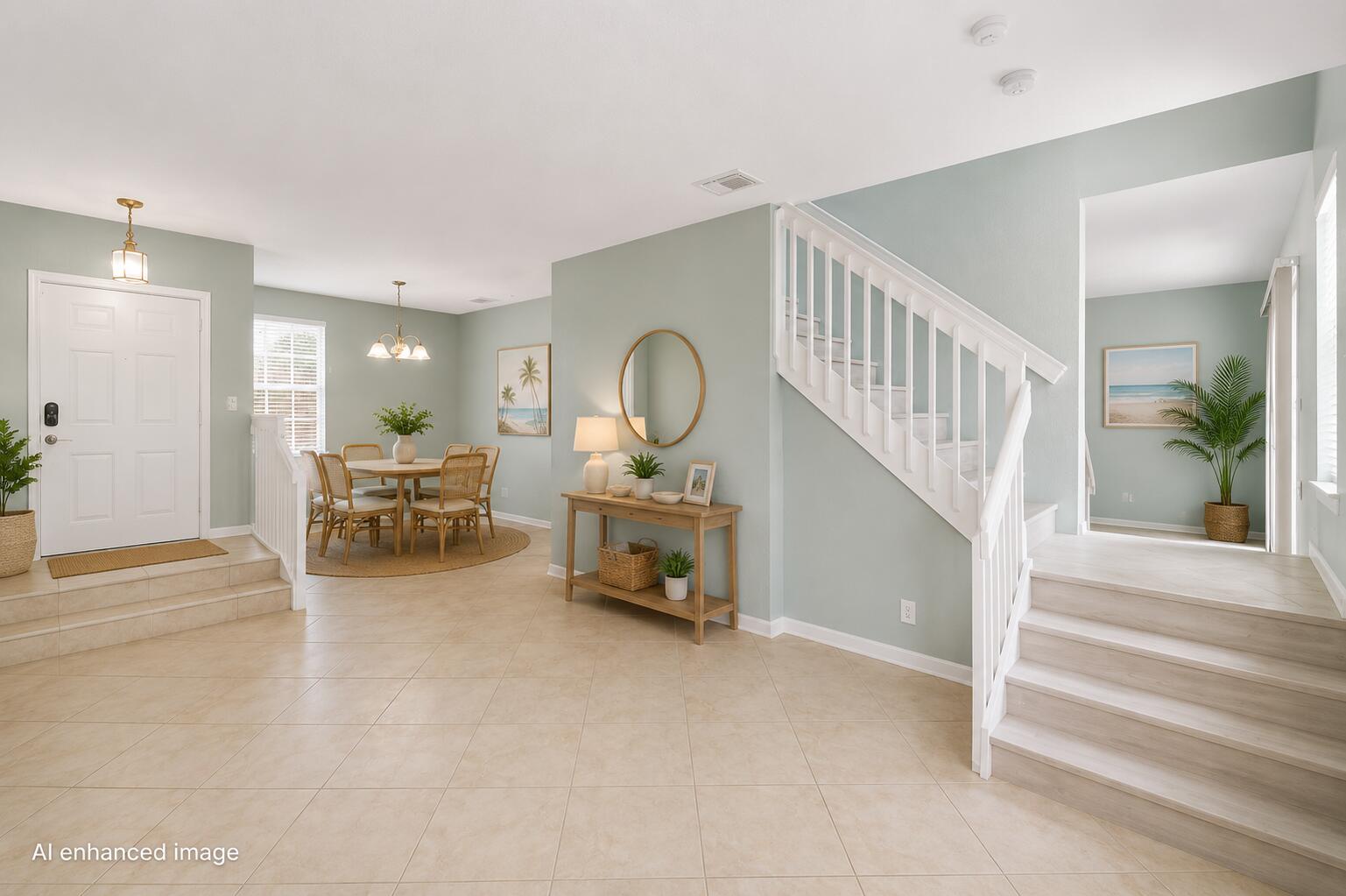 NAUTICA ISLES WEST 2 - Residential
