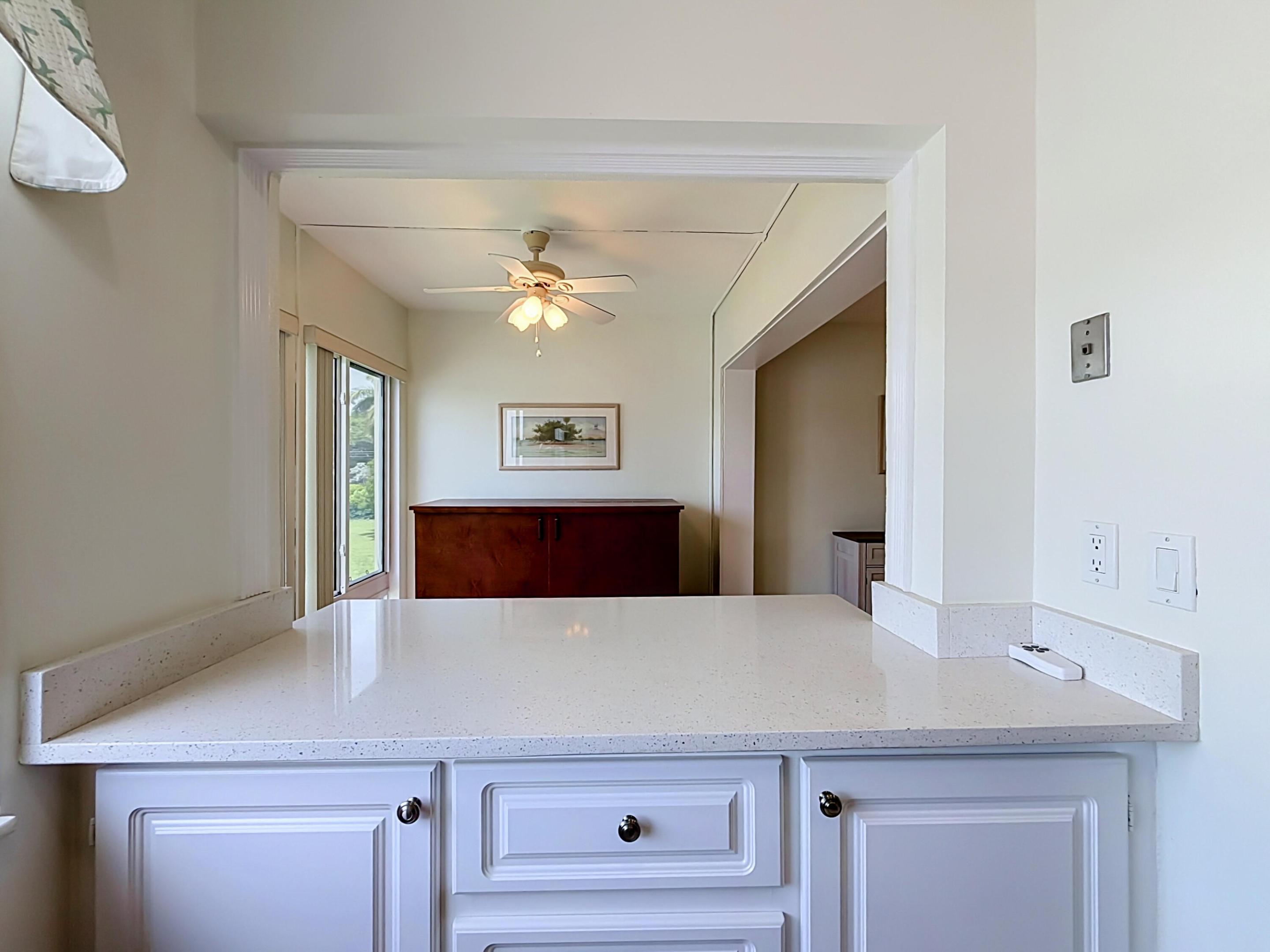 COLONIAL CLUB CONDO SEC 2 - Residential