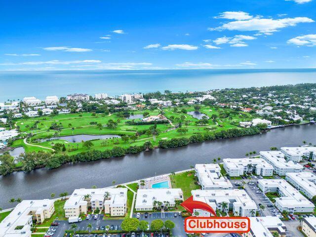COLONIAL CLUB CONDO SEC 2 - Residential