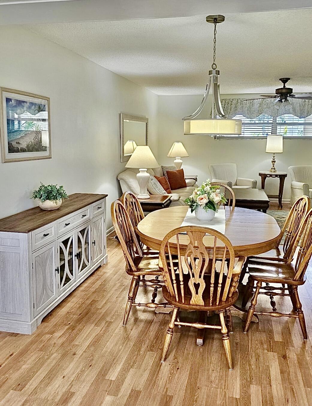 COLONIAL CLUB CONDO SEC 2 - Residential