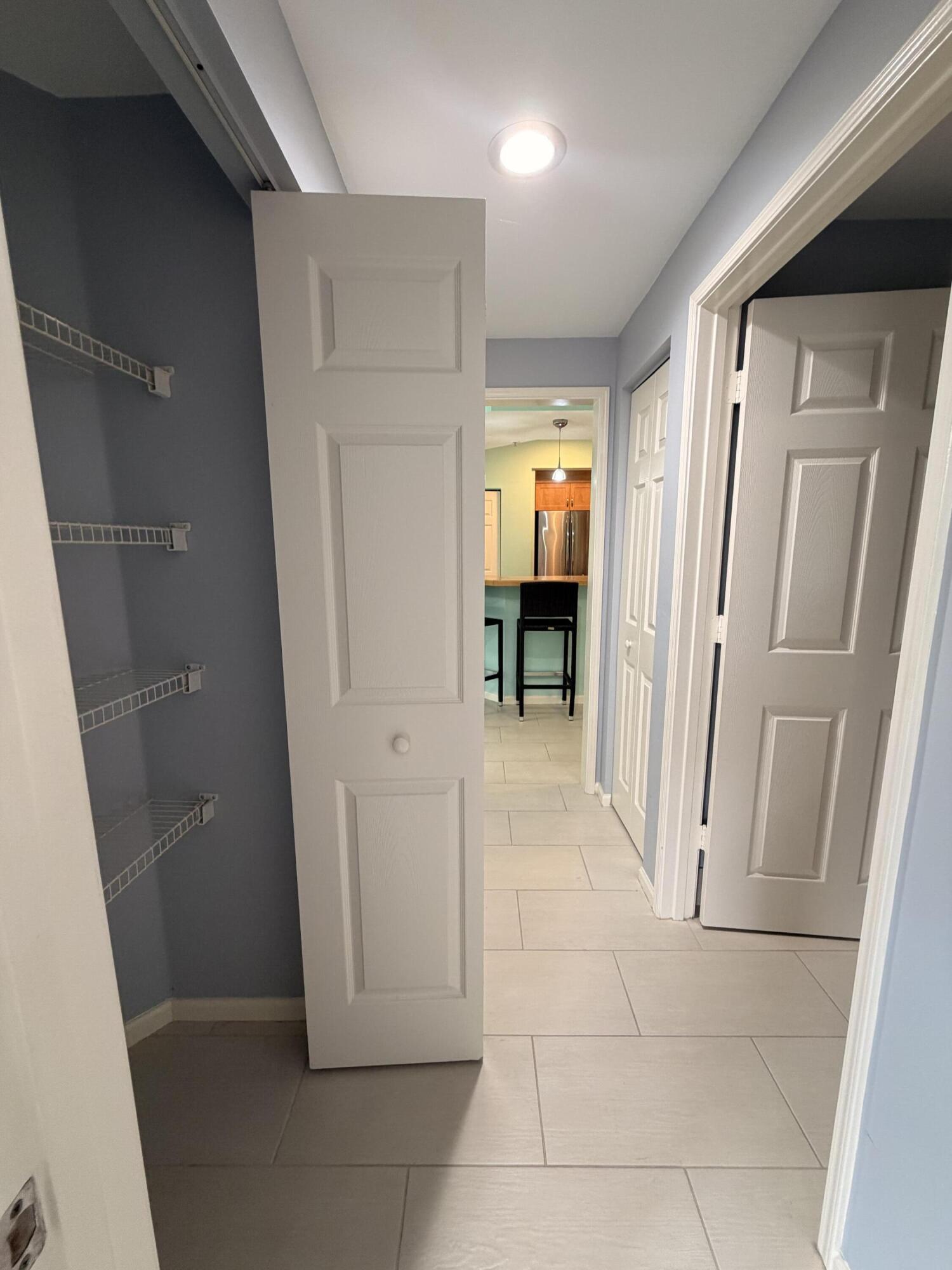 COURTYARDS IN CITYPLACE CONDO - Residential Lease
