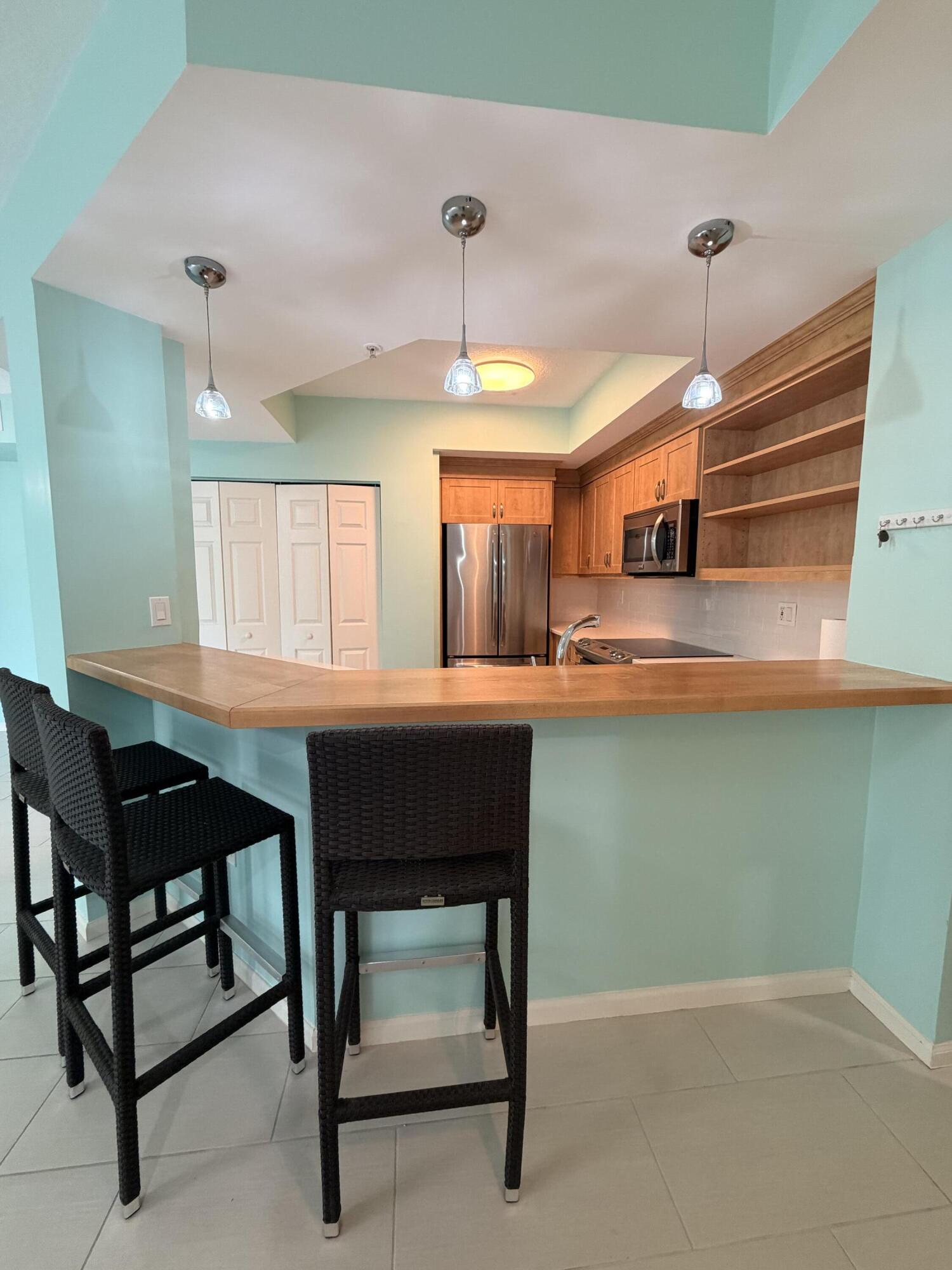 COURTYARDS IN CITYPLACE CONDO - Residential Lease