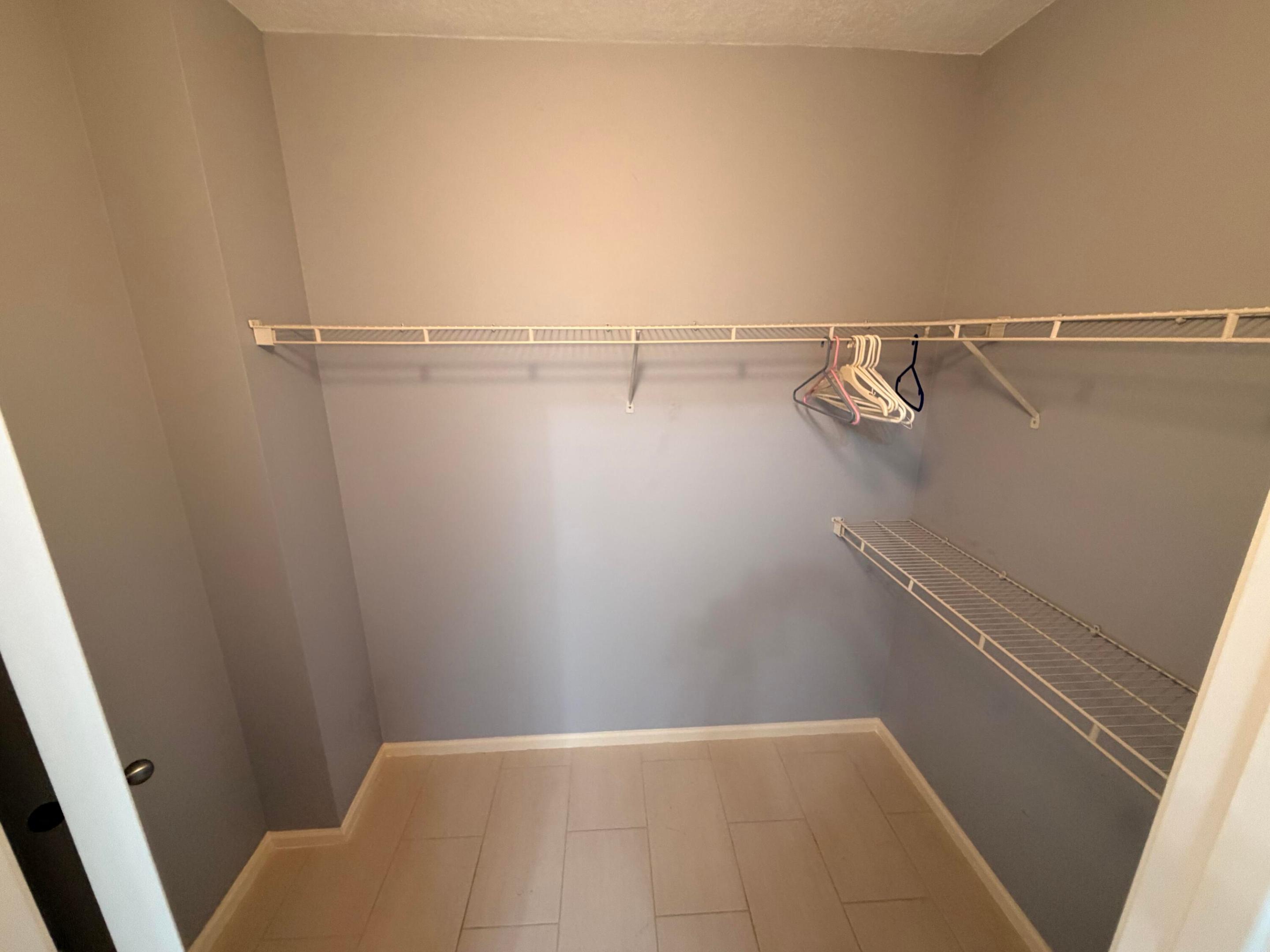 COURTYARDS IN CITYPLACE CONDO - Residential Lease