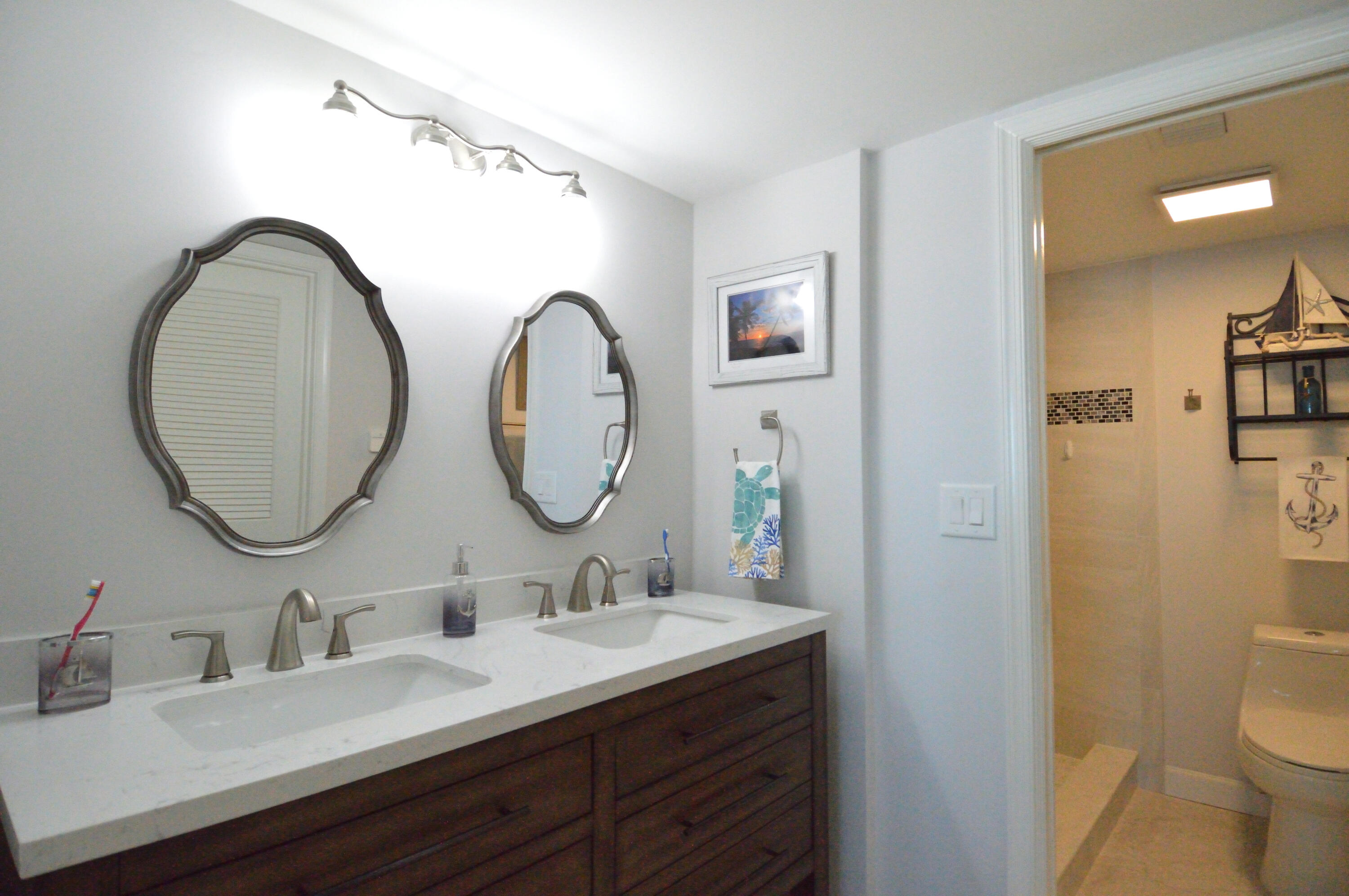 TARPON BAY YACHT CLUB CONDOMINIUM H - Residential