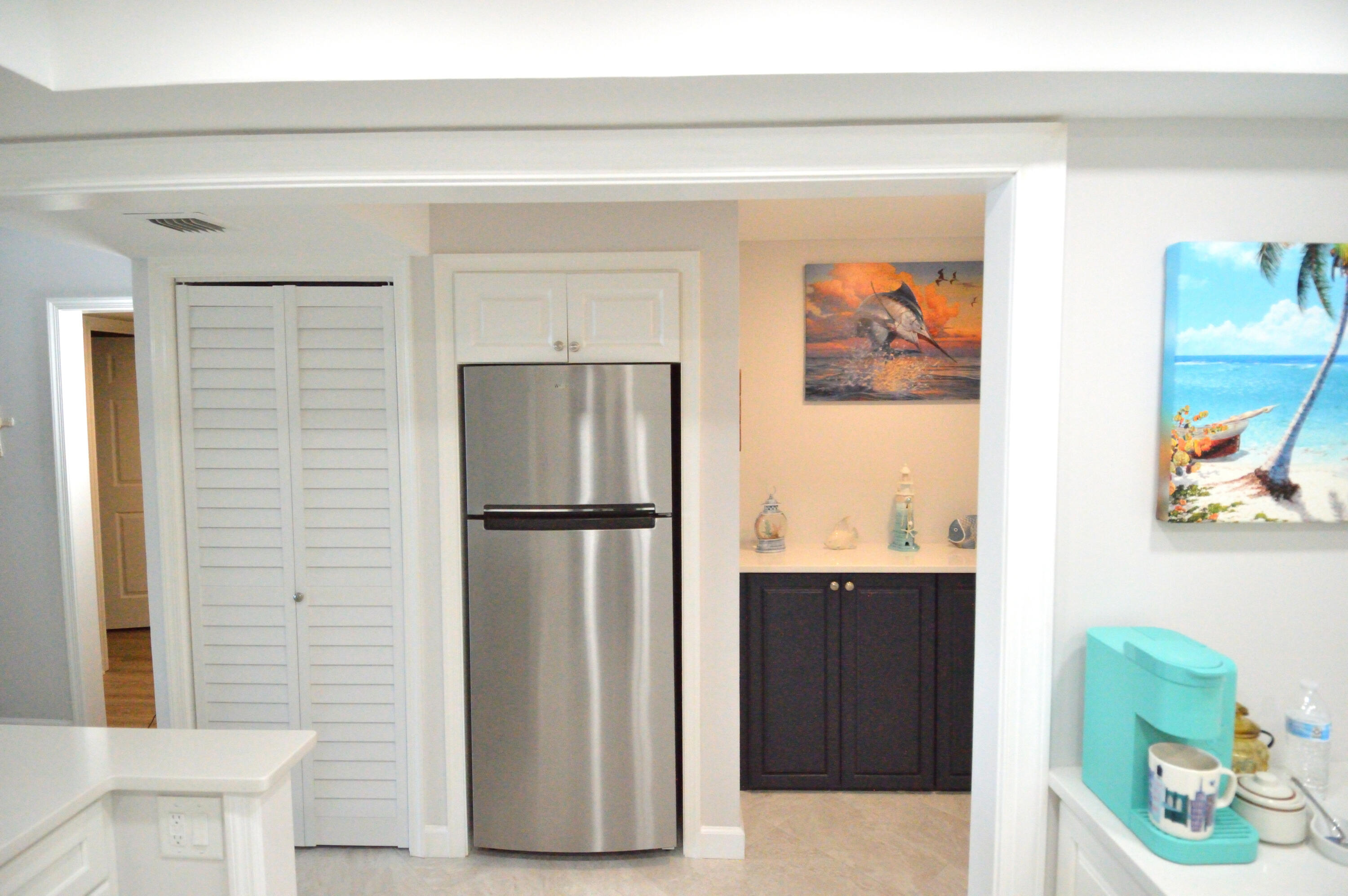 TARPON BAY YACHT CLUB CONDOMINIUM H - Residential