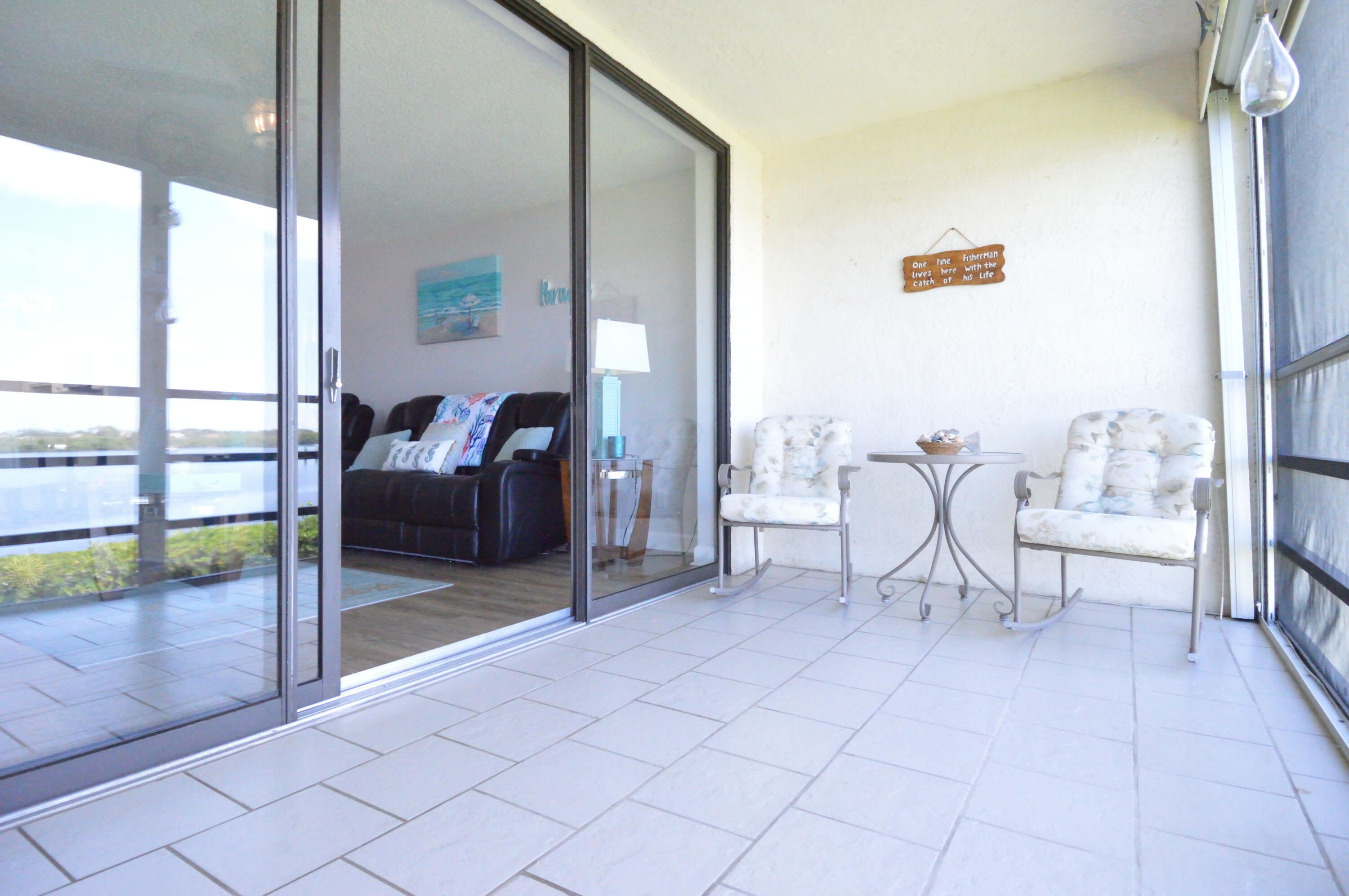 TARPON BAY YACHT CLUB CONDOMINIUM H - Residential