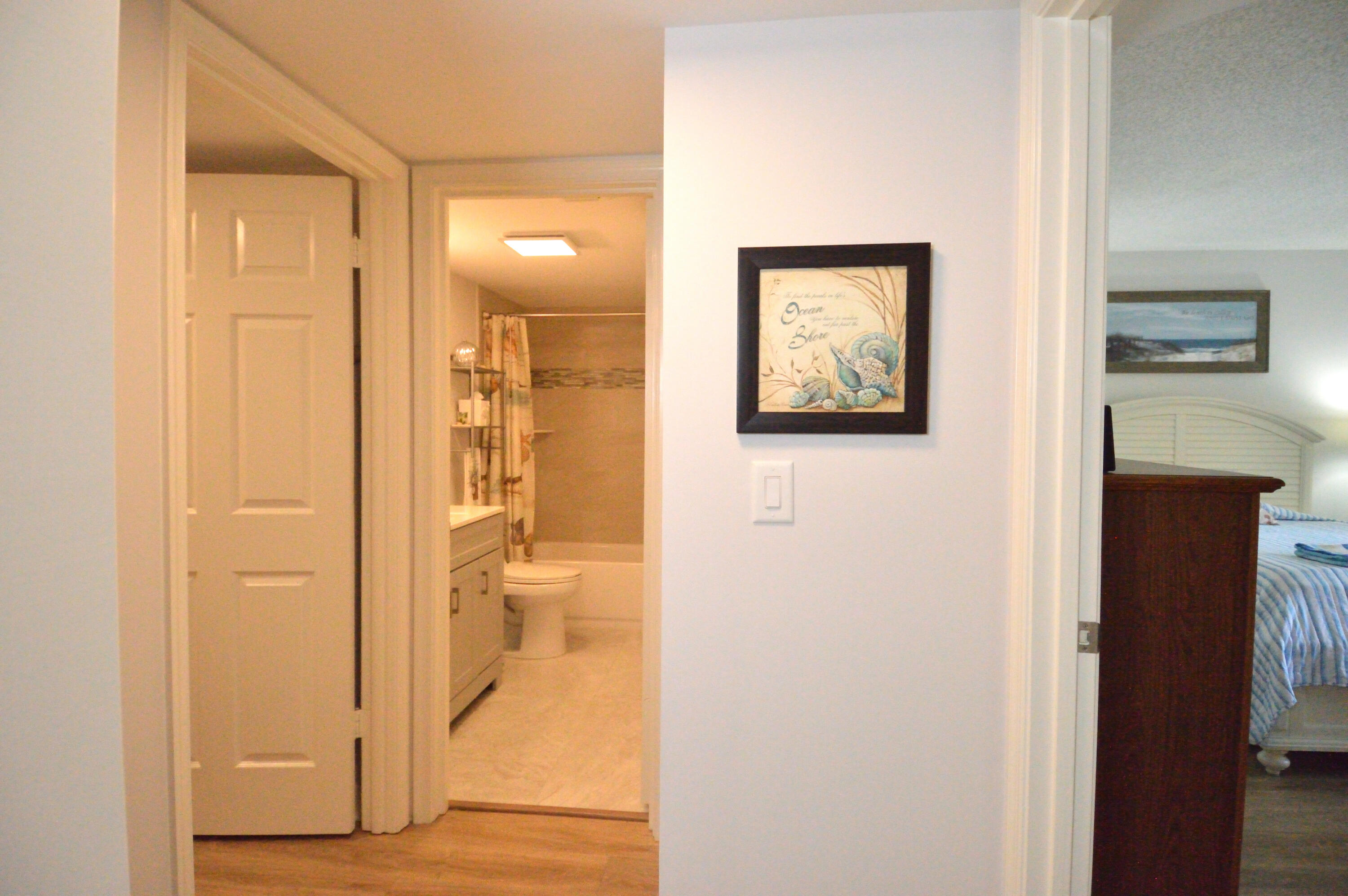 TARPON BAY YACHT CLUB CONDOMINIUM H - Residential