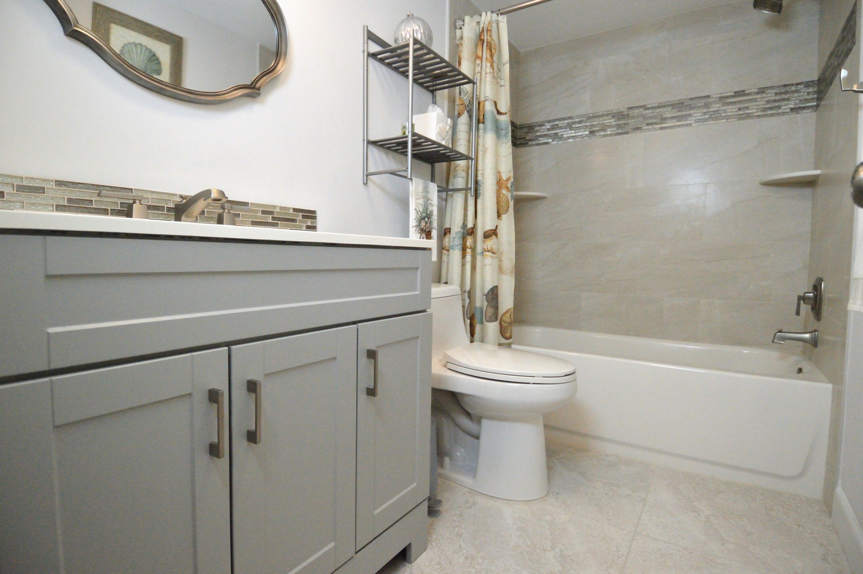 TARPON BAY YACHT CLUB CONDOMINIUM H - Residential