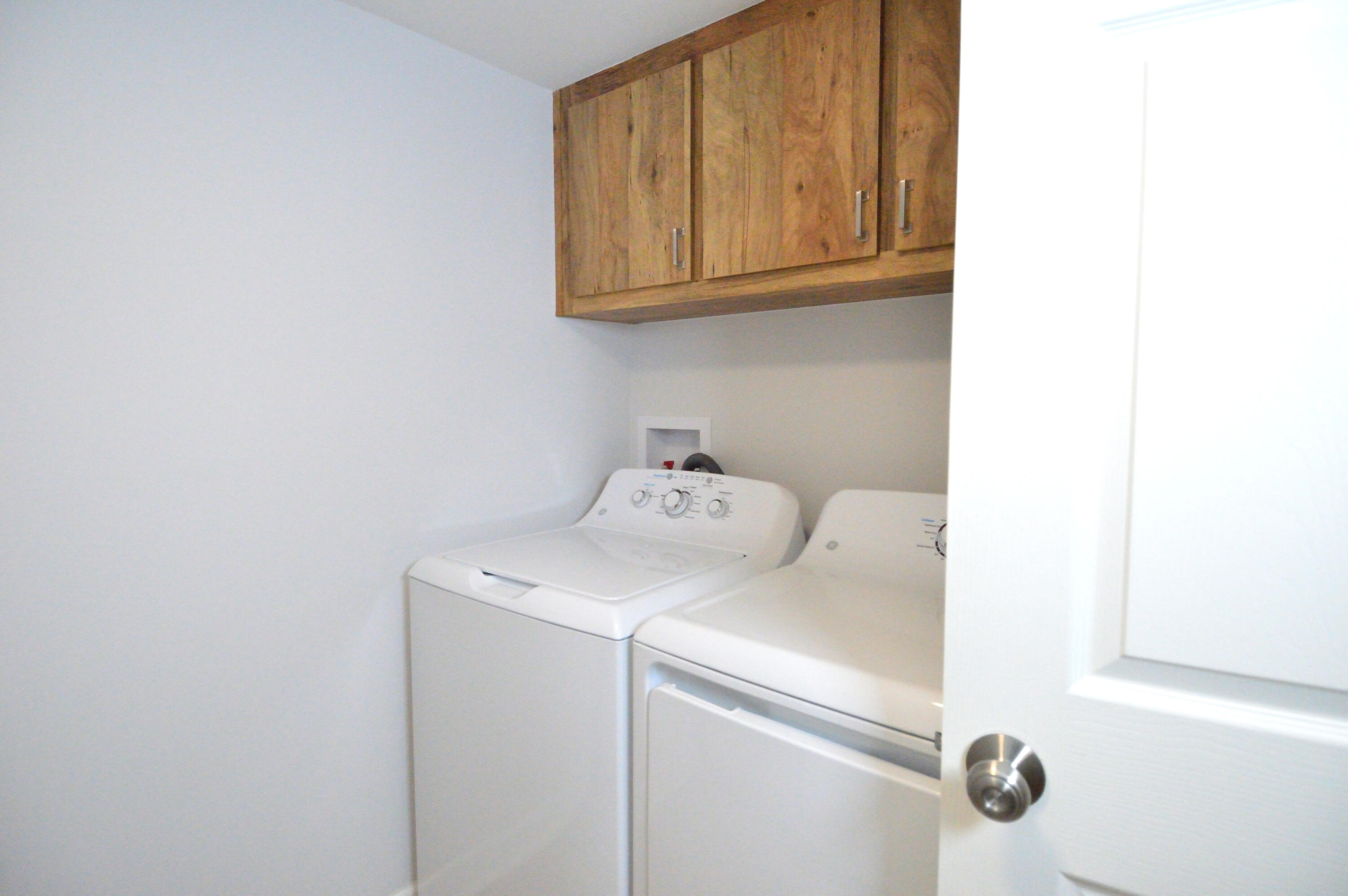 TARPON BAY YACHT CLUB CONDOMINIUM H - Residential