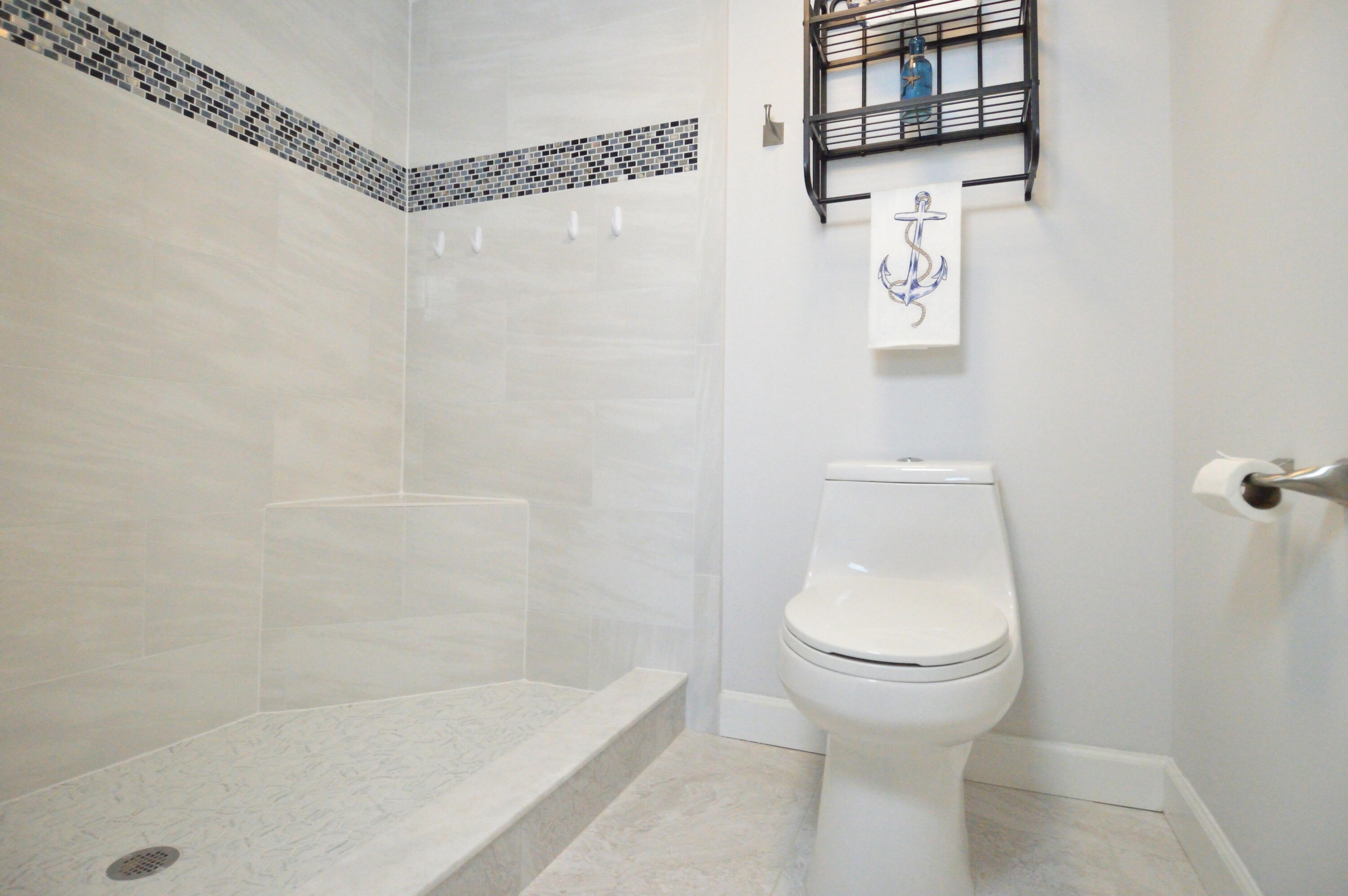 TARPON BAY YACHT CLUB CONDOMINIUM H - Residential