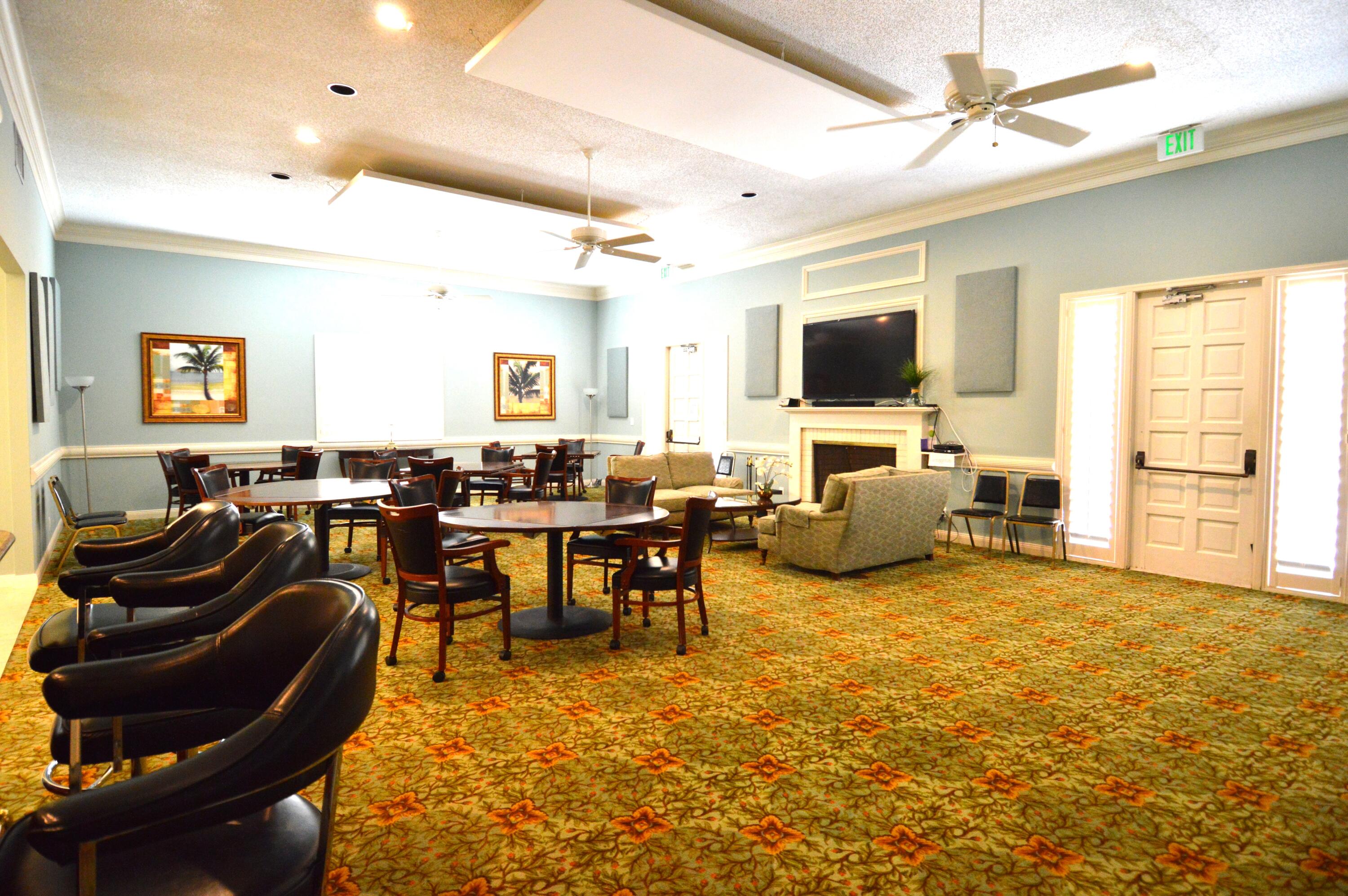 TARPON BAY YACHT CLUB CONDOMINIUM H - Residential