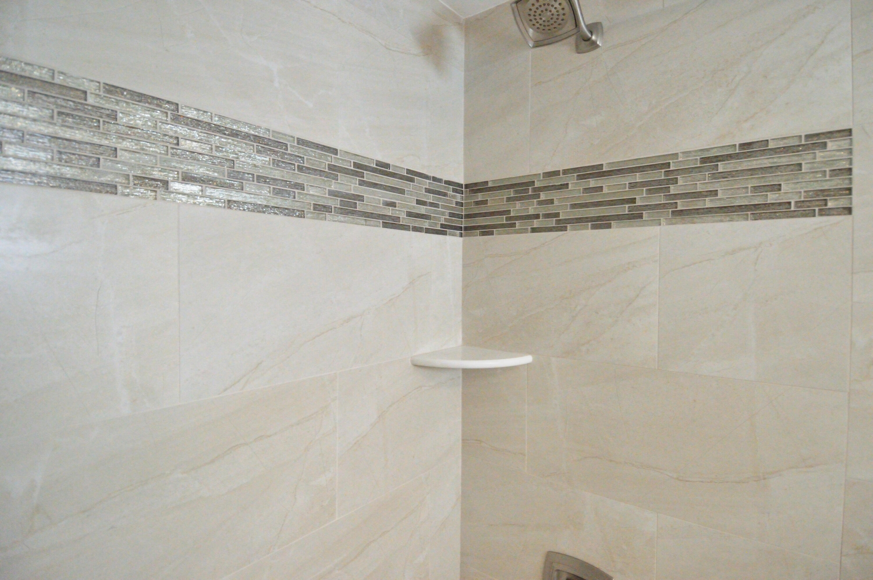 TARPON BAY YACHT CLUB CONDOMINIUM H - Residential