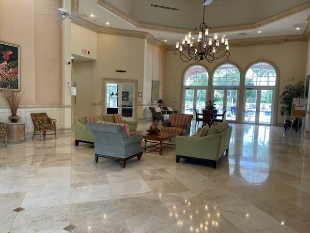 ANDROS ISLE PAR F - Residential