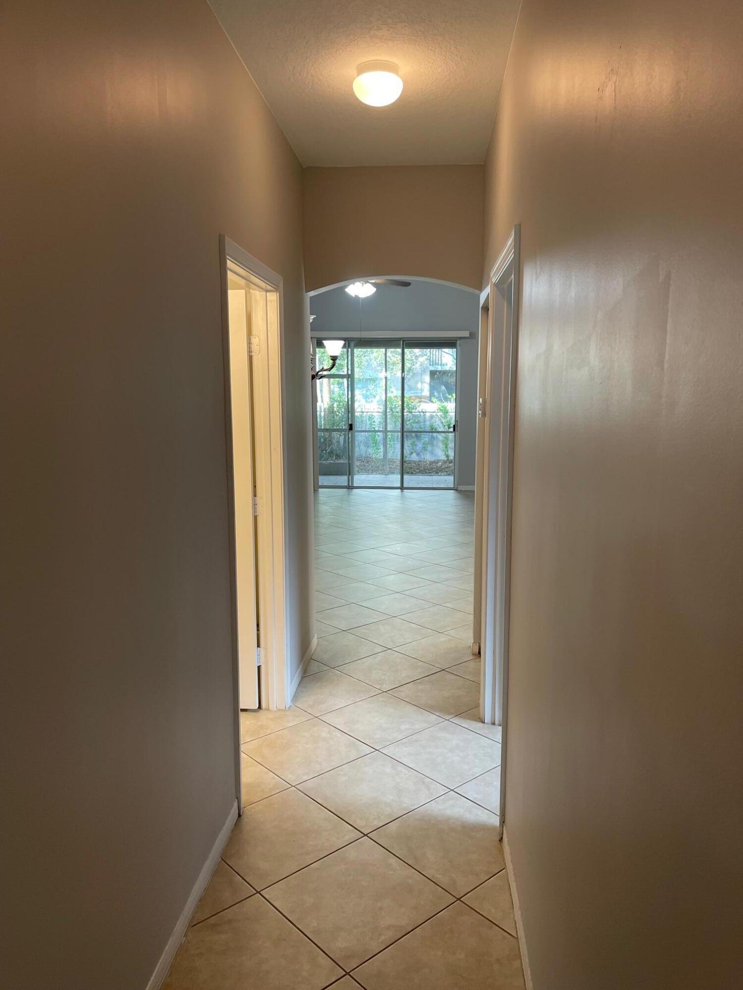 ANDROS ISLE PAR F - Residential