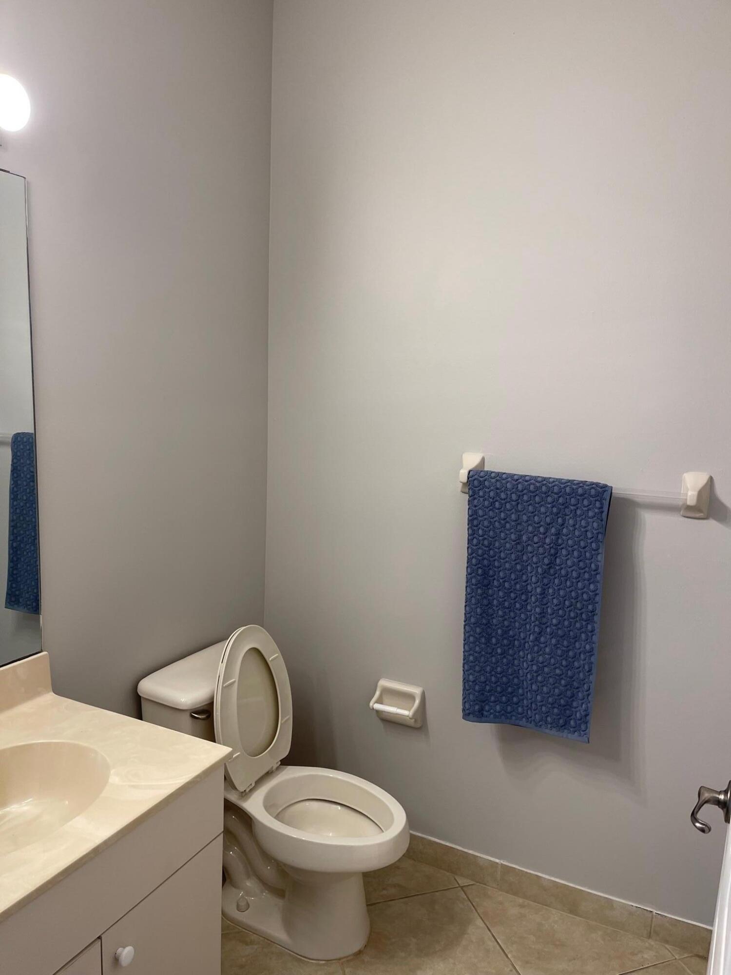 ANDROS ISLE PAR F - Residential