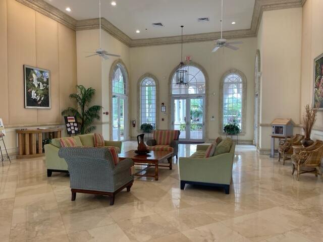 ANDROS ISLE PAR F - Residential
