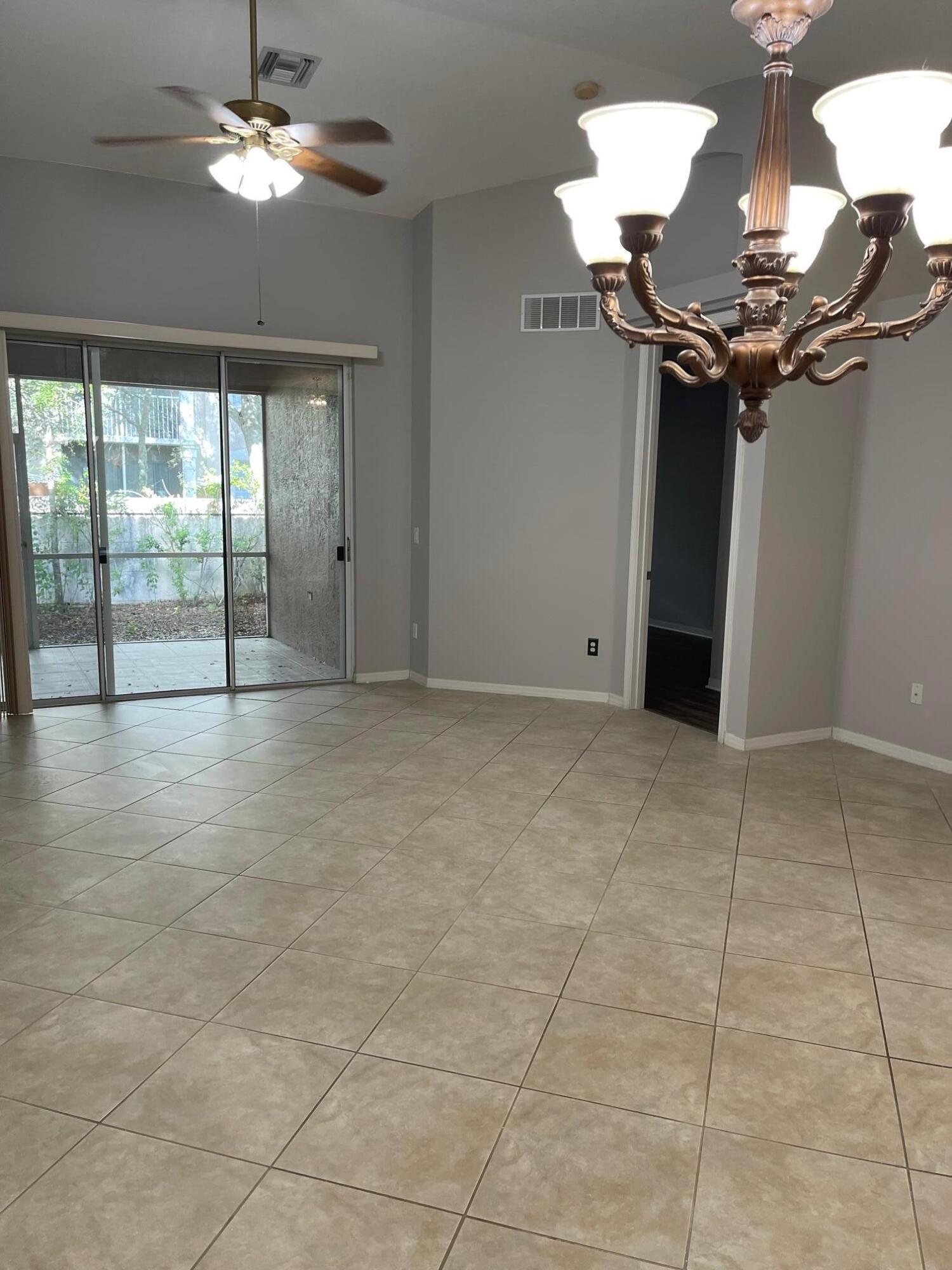 ANDROS ISLE PAR F - Residential