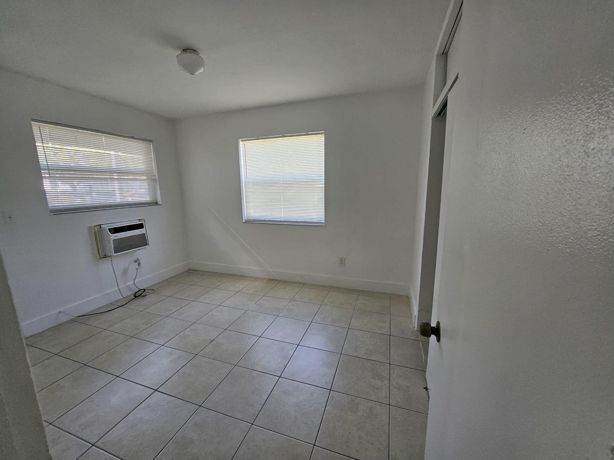 FULFORD BY THE SEA SEC D - Residential Lease