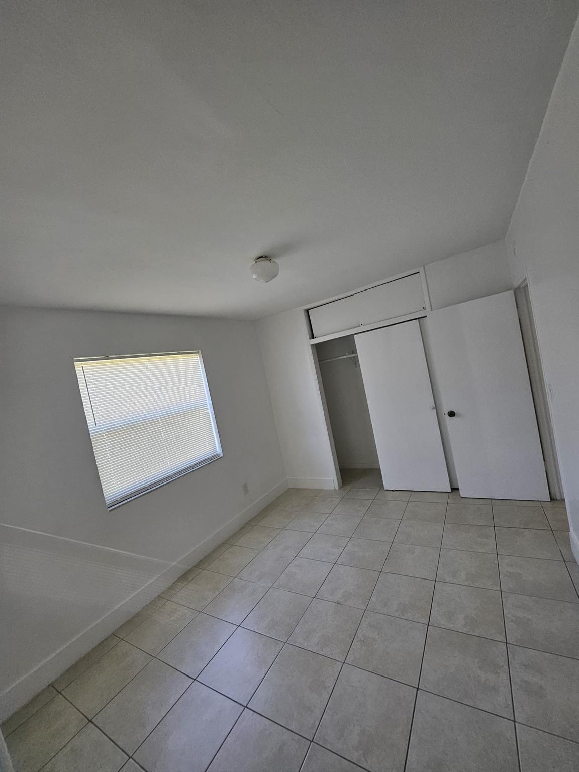 FULFORD BY THE SEA SEC D - Residential Lease