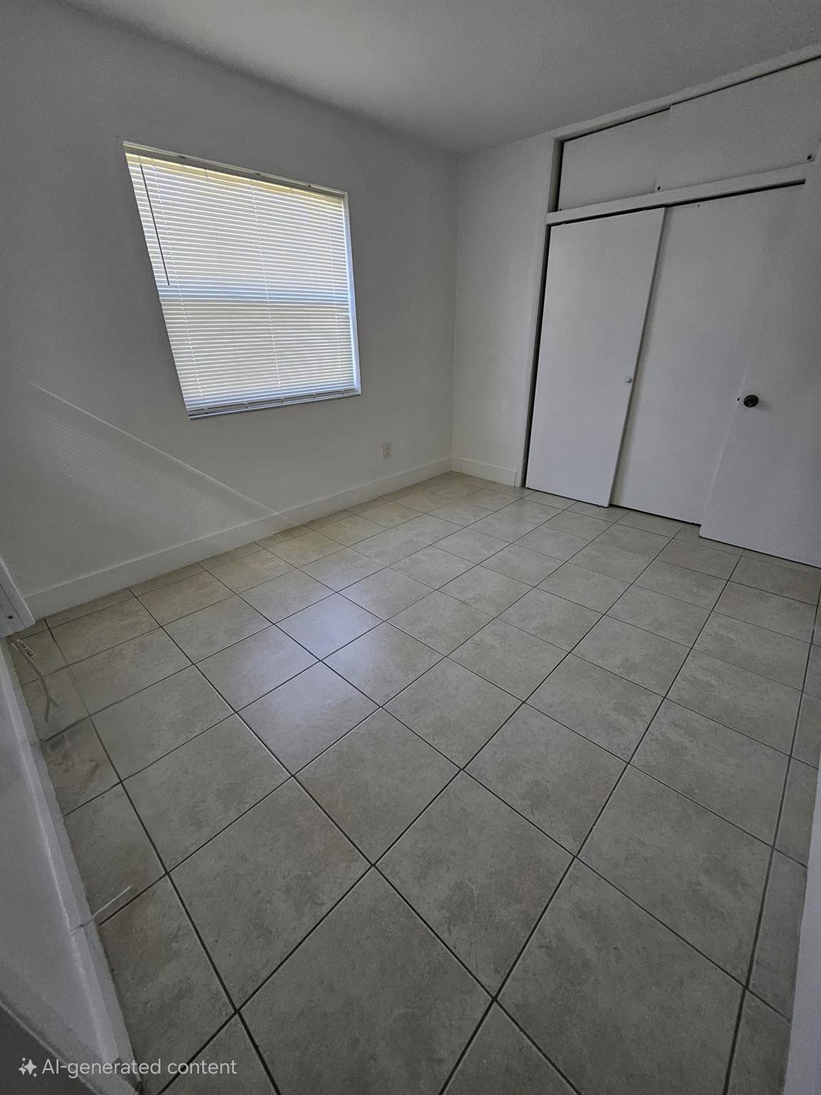 FULFORD BY THE SEA SEC D - Residential Lease