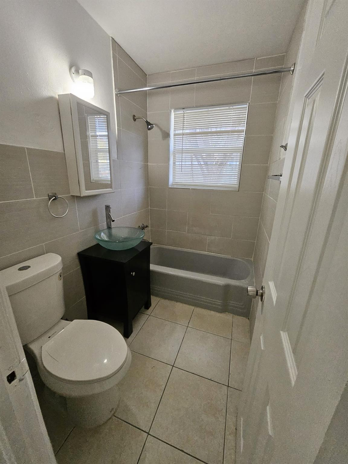 FULFORD BY THE SEA SEC D - Residential Lease