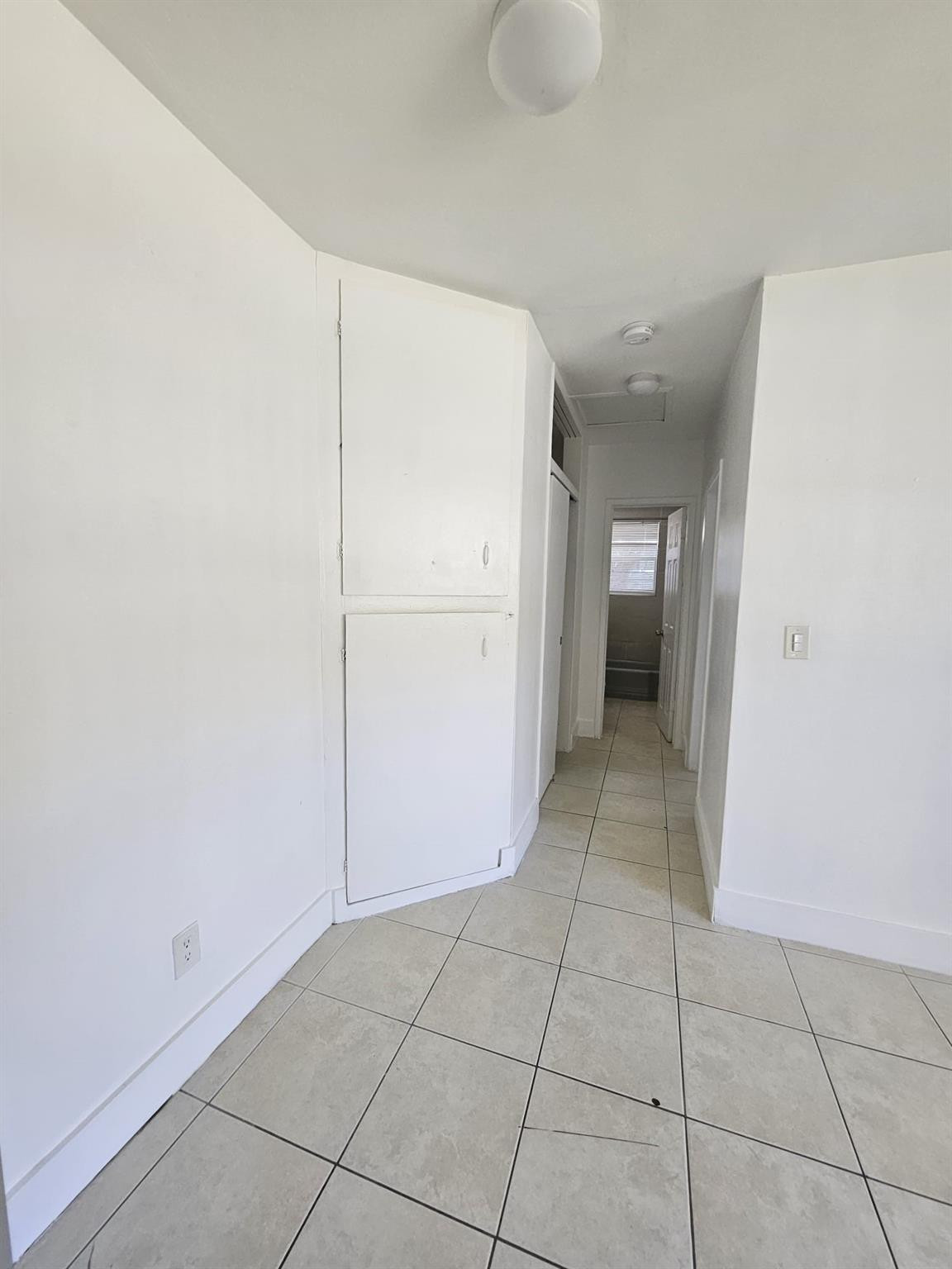 FULFORD BY THE SEA SEC D - Residential Lease