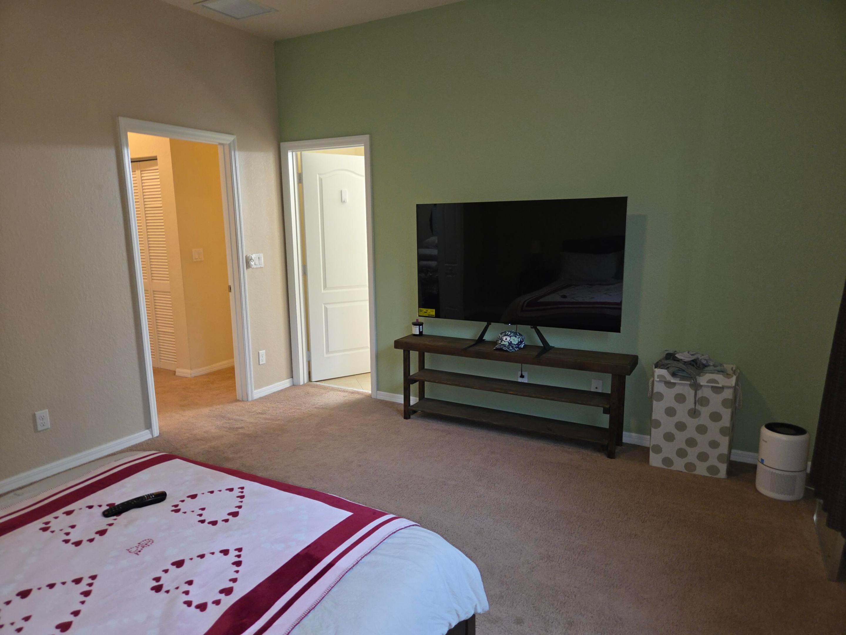 WHITEMARSH RESERVE - Residential