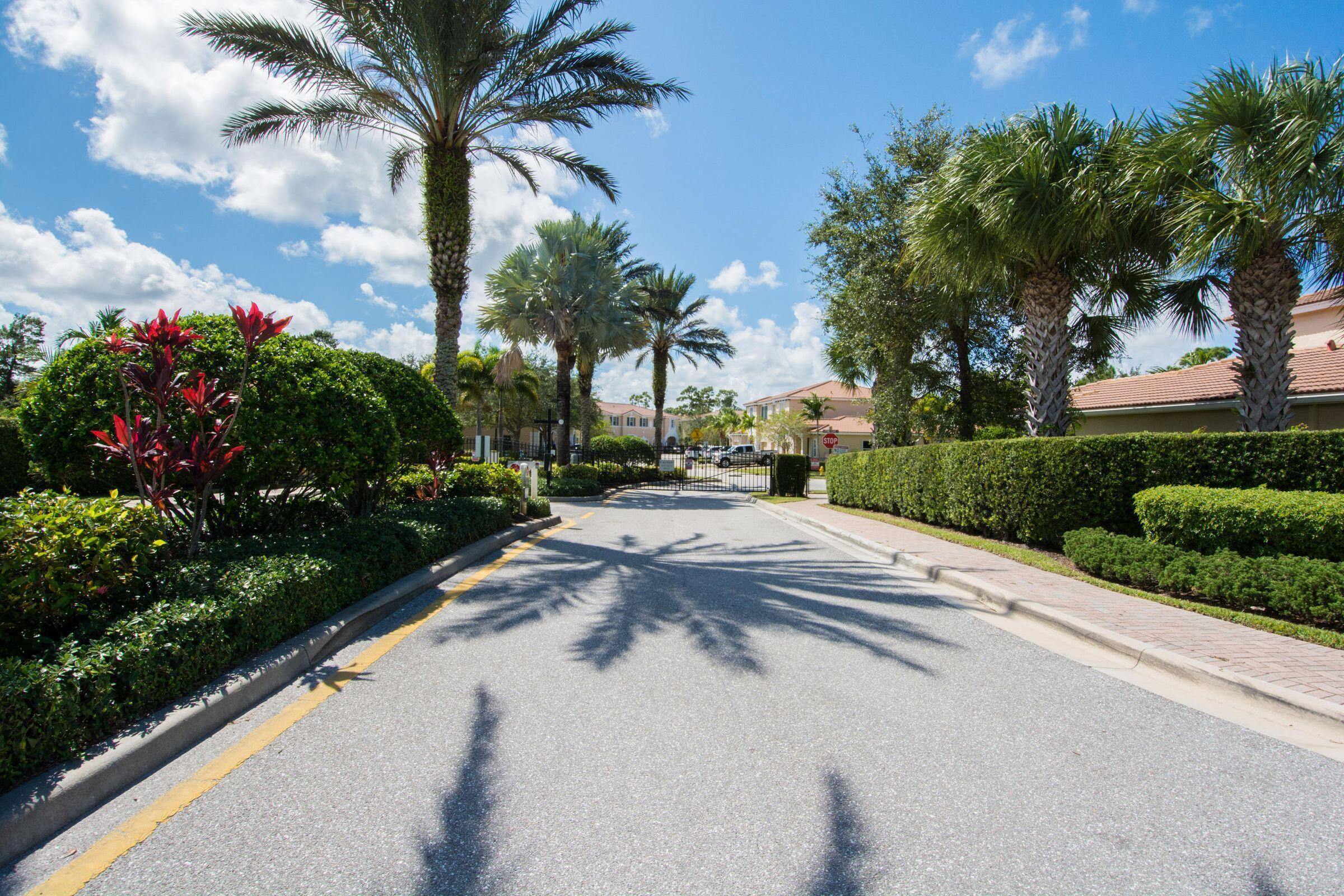 WHITEMARSH RESERVE - Residential