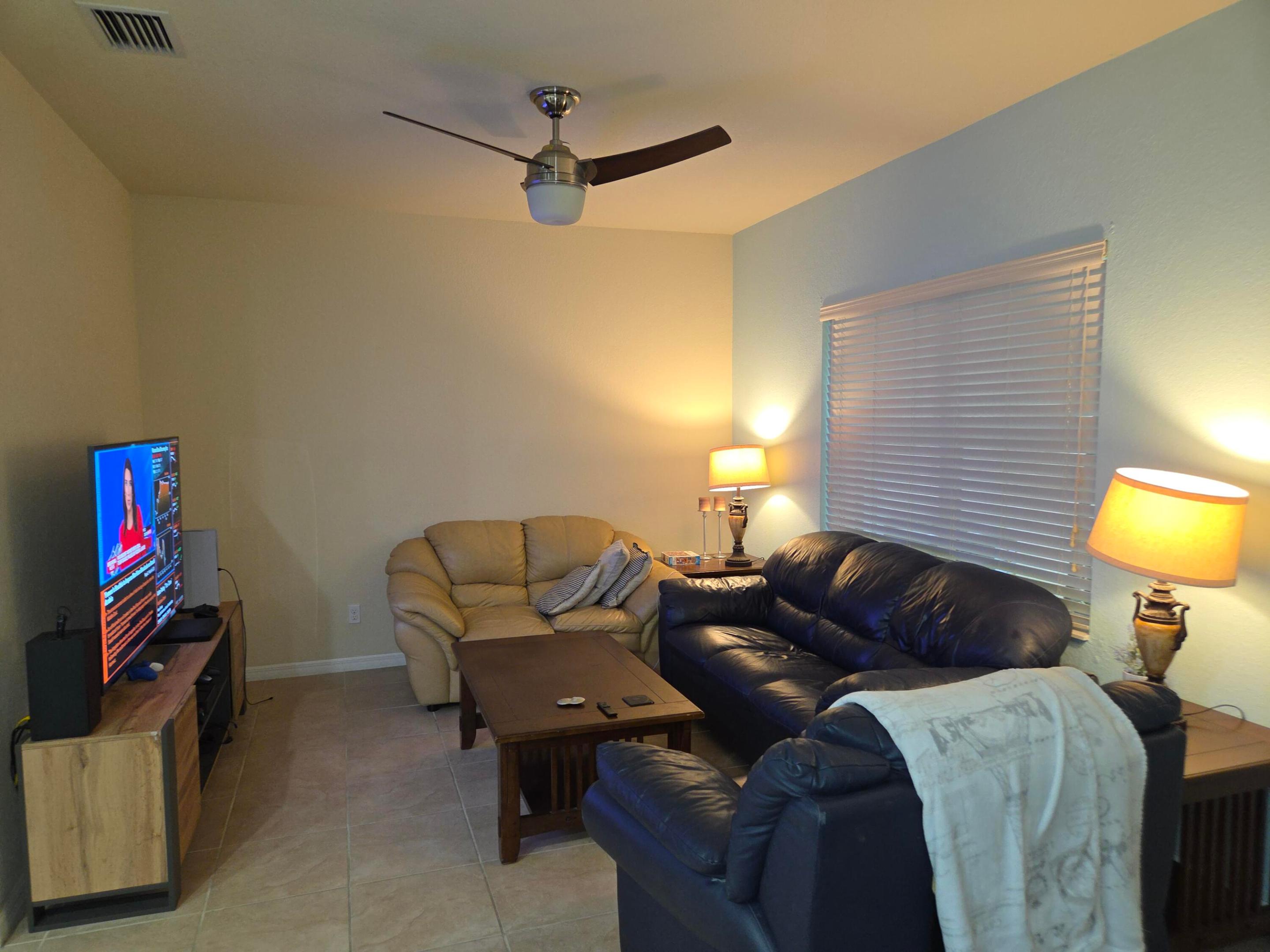 WHITEMARSH RESERVE - Residential