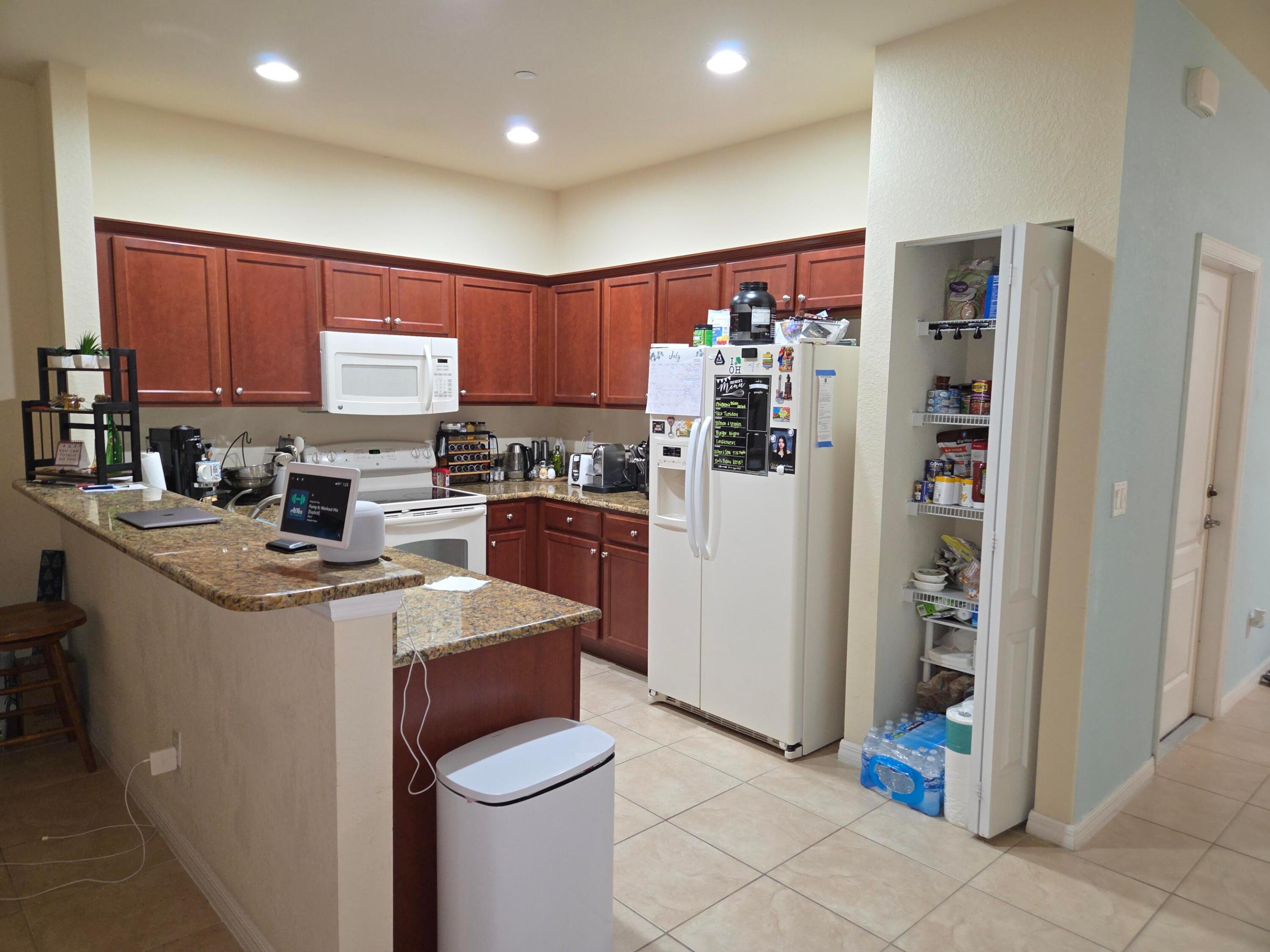WHITEMARSH RESERVE - Residential