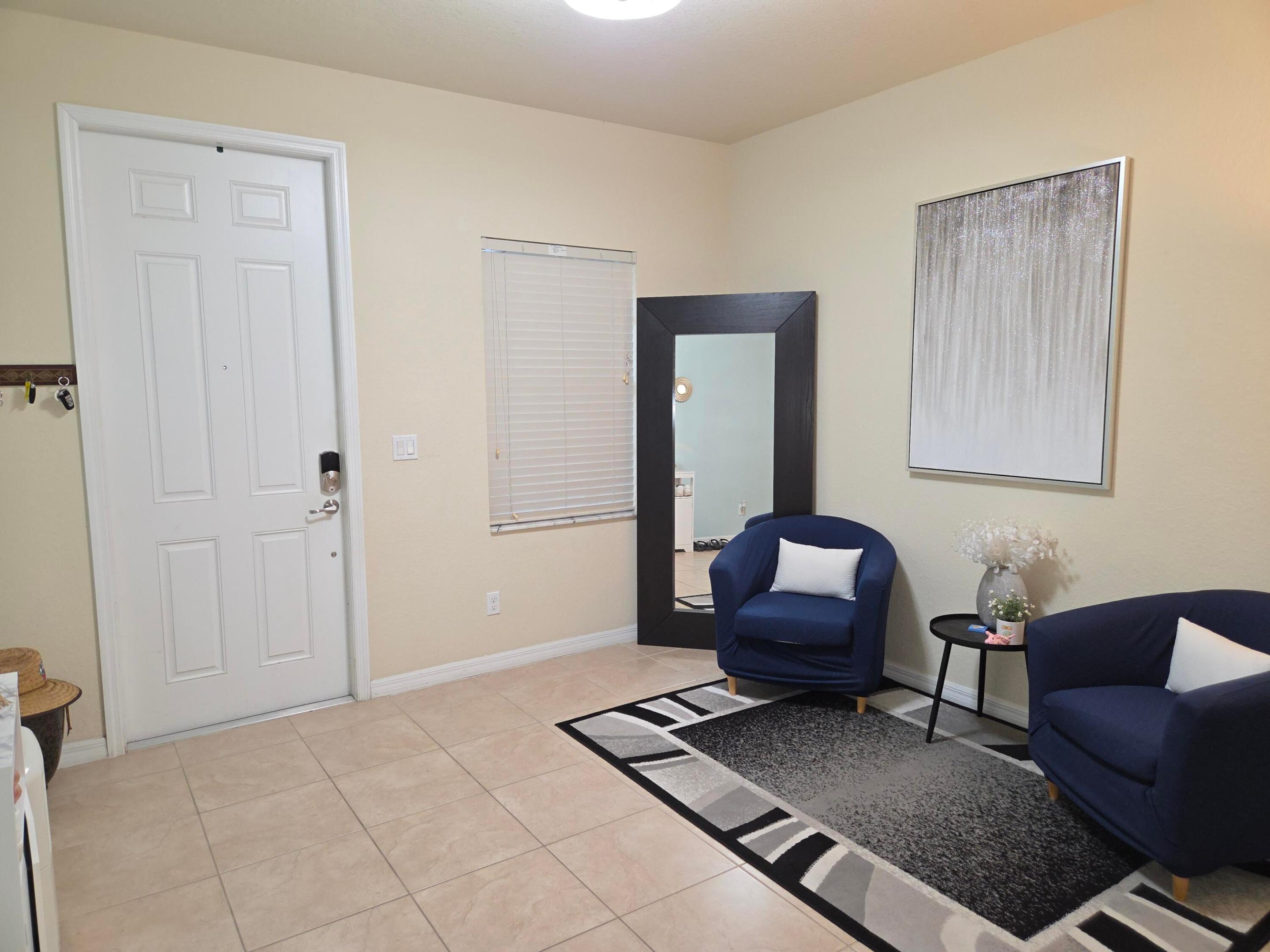 WHITEMARSH RESERVE - Residential