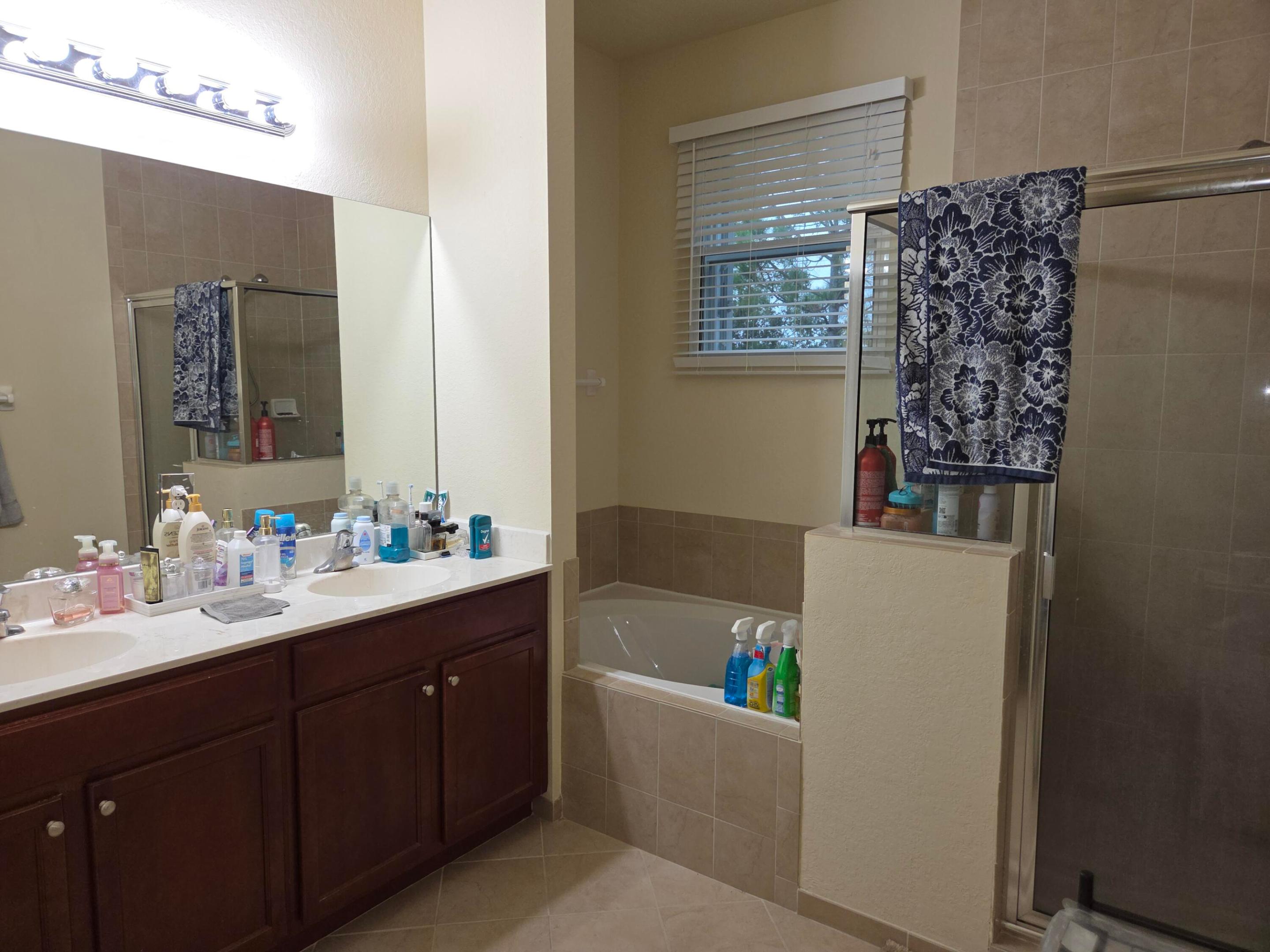 WHITEMARSH RESERVE - Residential