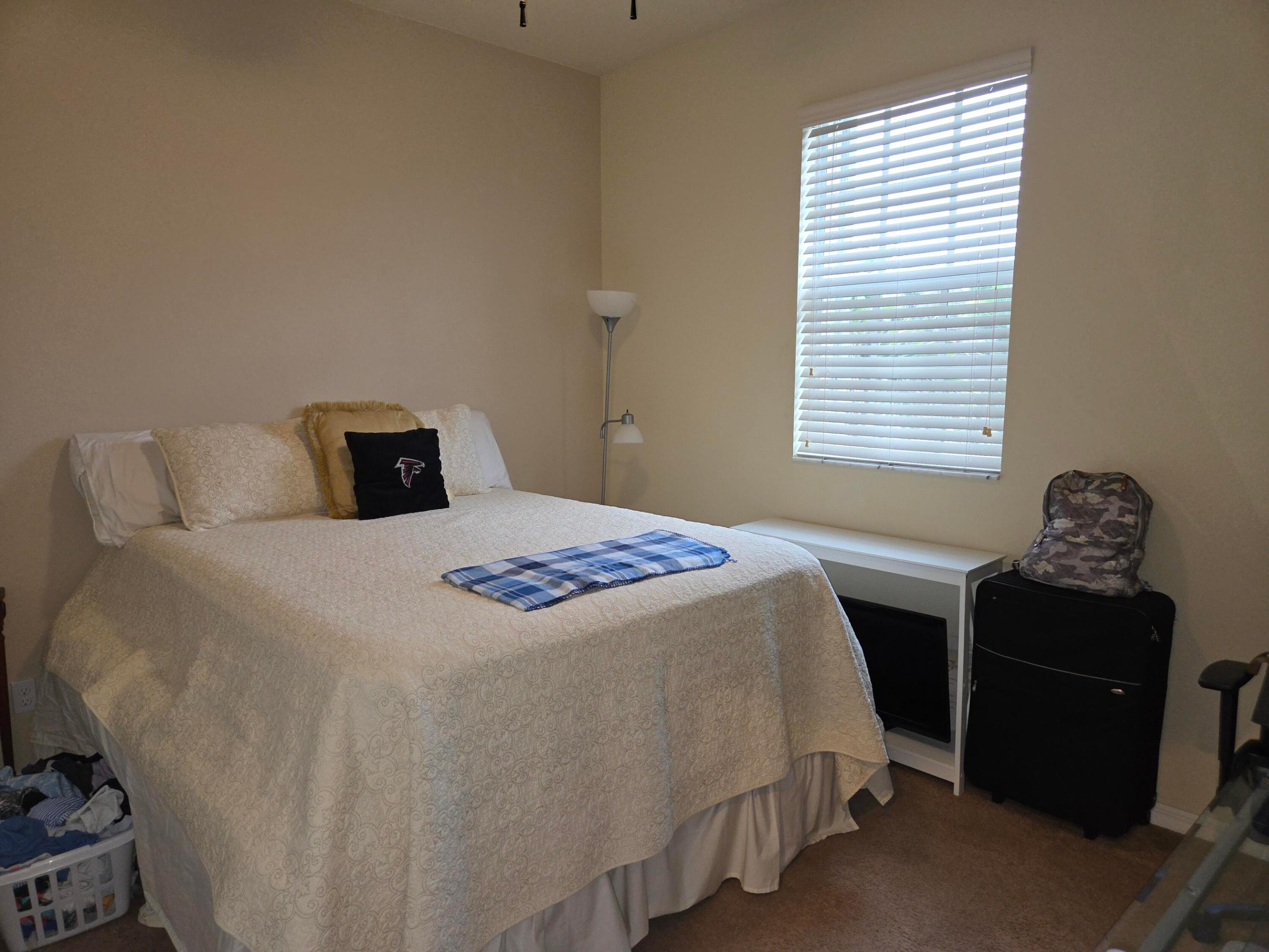 WHITEMARSH RESERVE - Residential