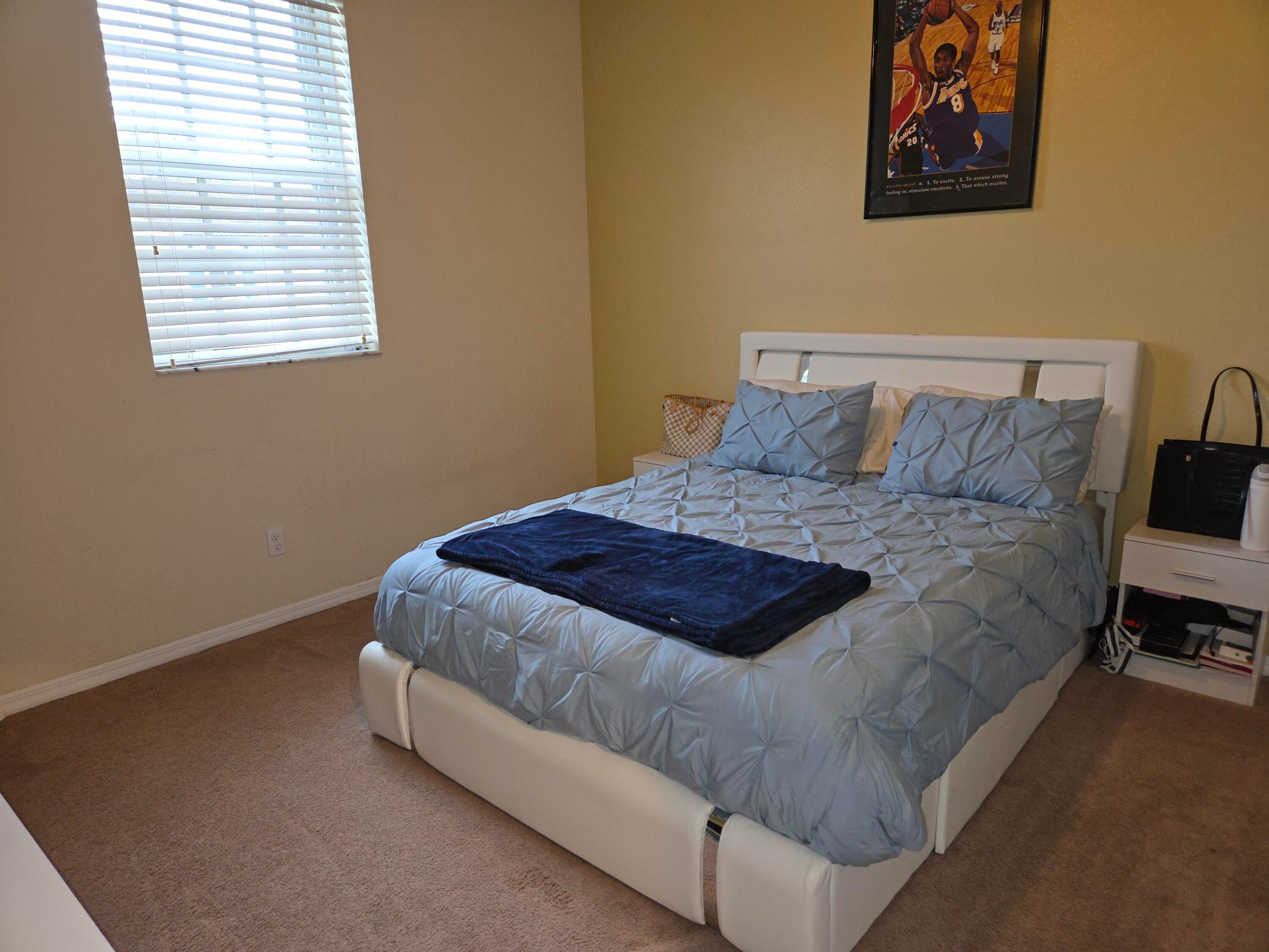 WHITEMARSH RESERVE - Residential