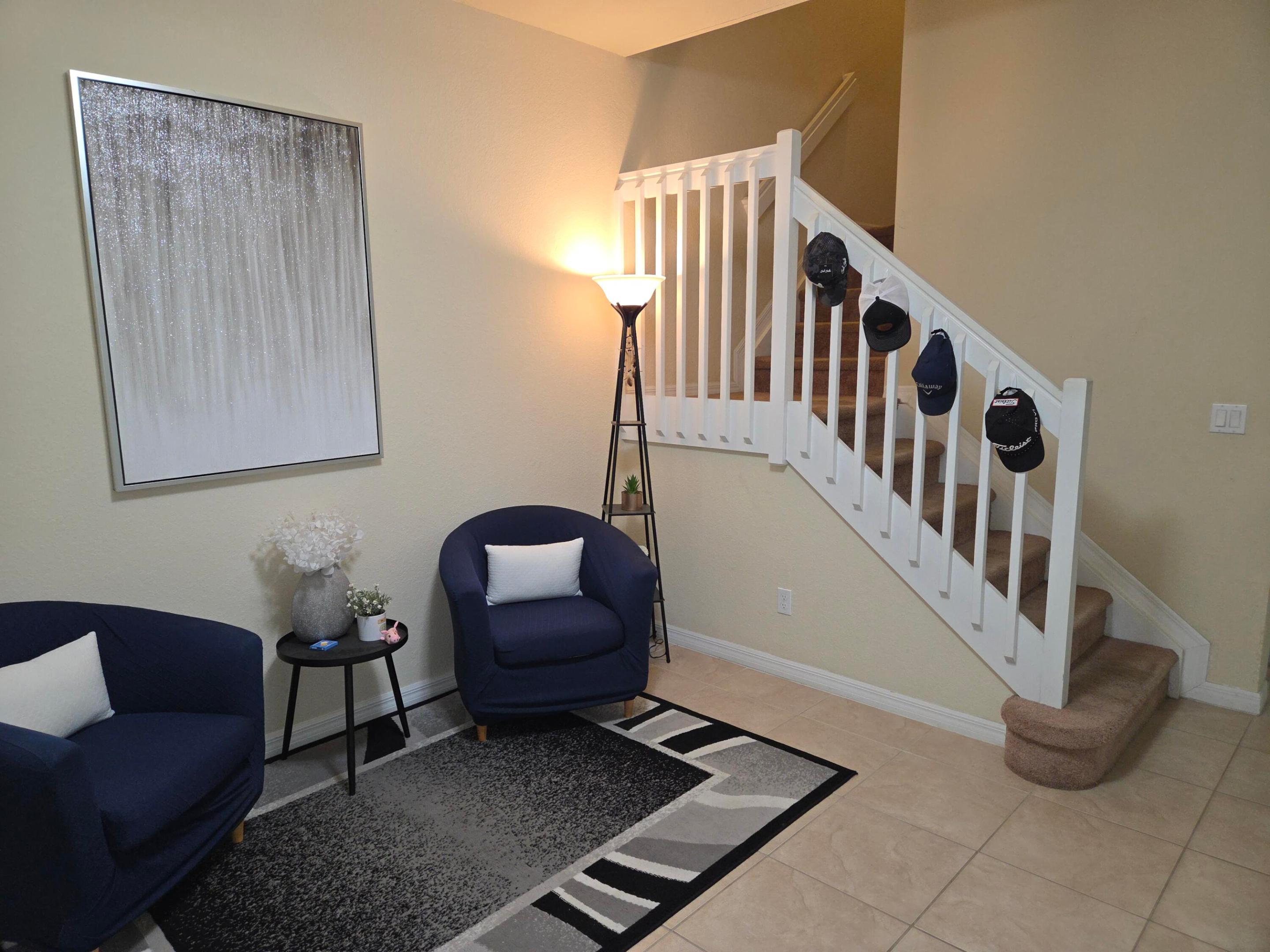 WHITEMARSH RESERVE - Residential