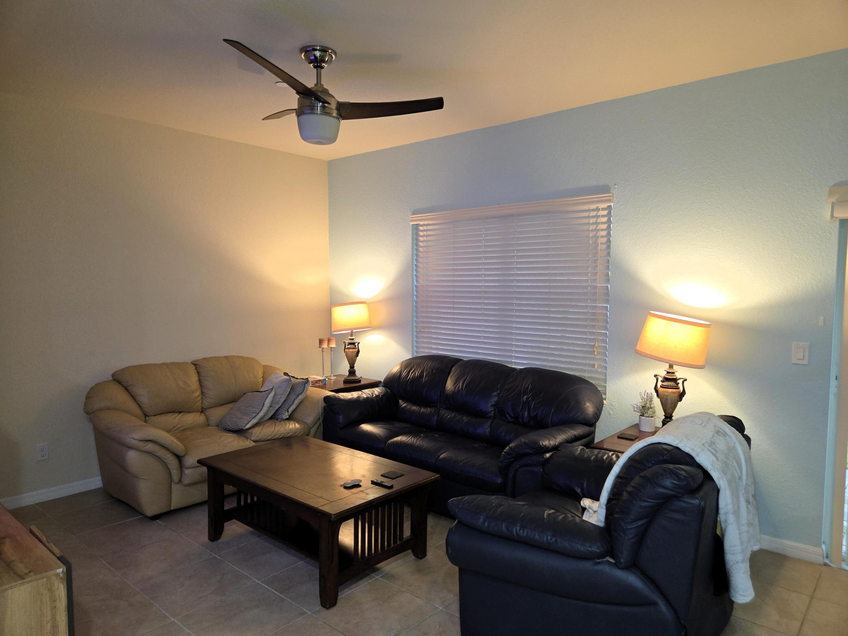 WHITEMARSH RESERVE - Residential