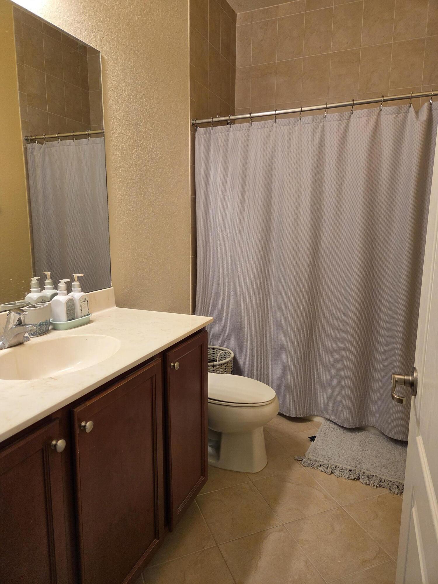 WHITEMARSH RESERVE - Residential