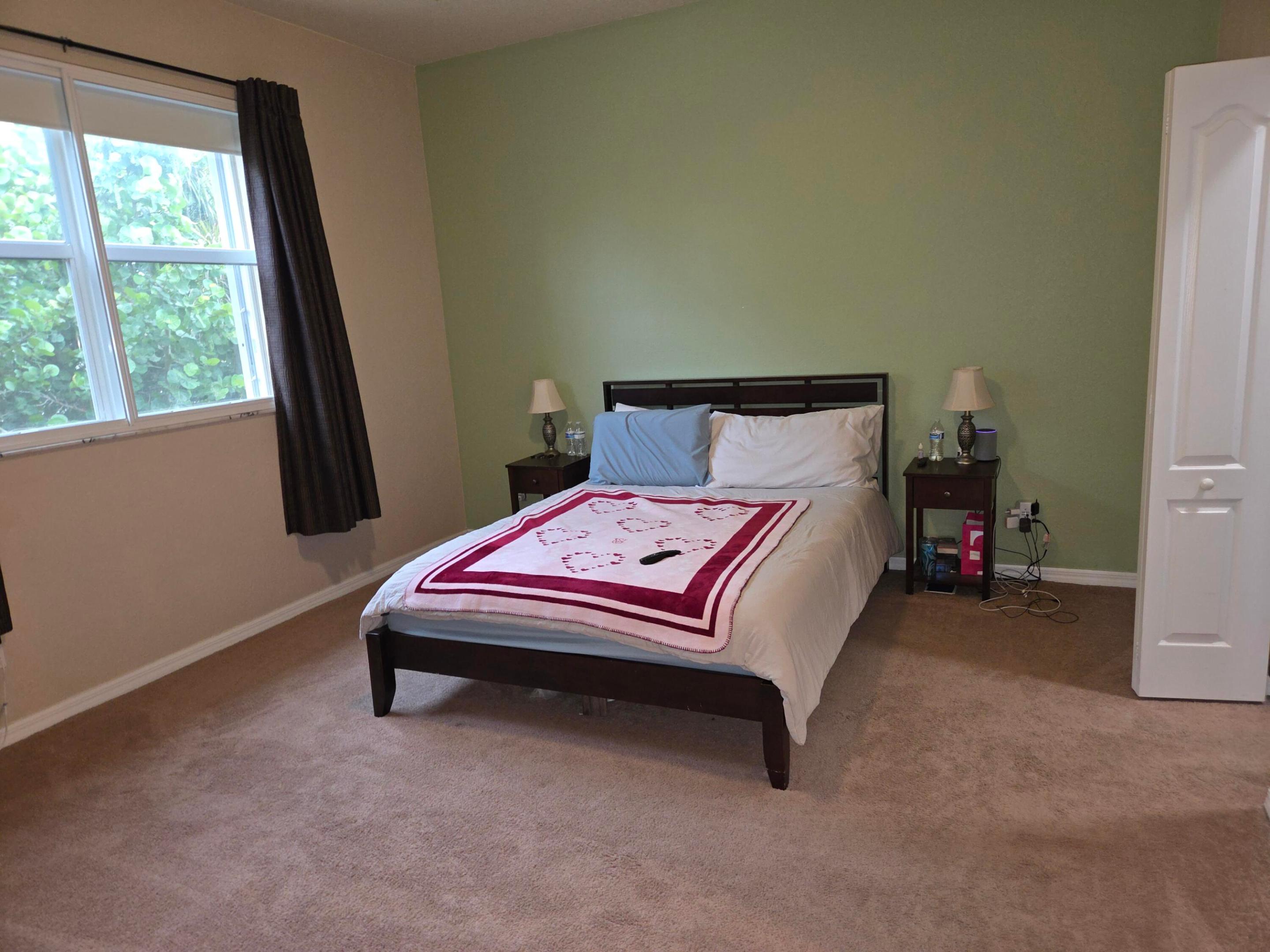 WHITEMARSH RESERVE - Residential