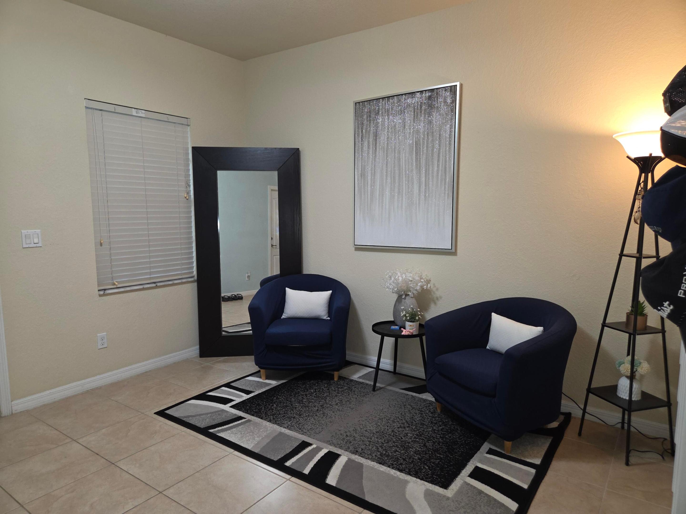 WHITEMARSH RESERVE - Residential
