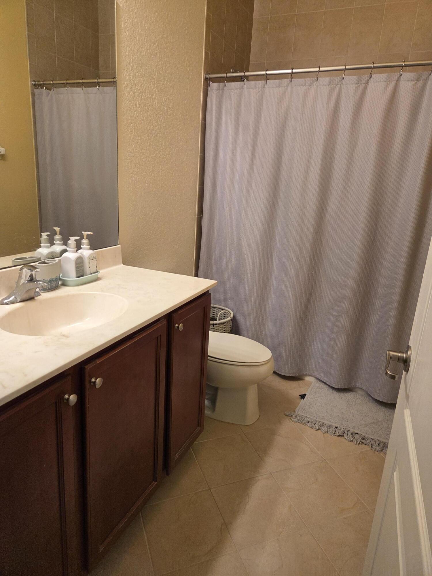 WHITEMARSH RESERVE - Residential