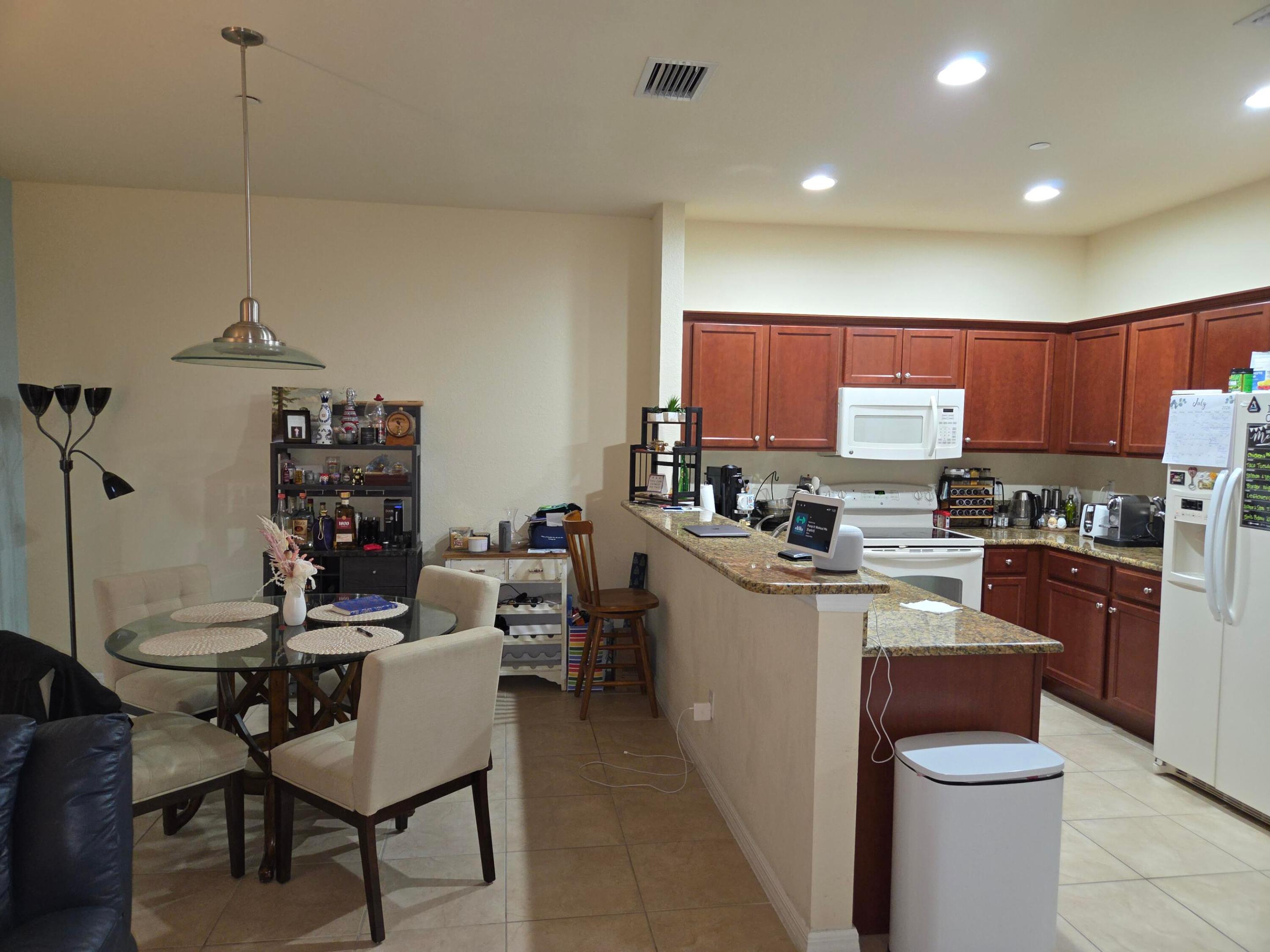 WHITEMARSH RESERVE - Residential