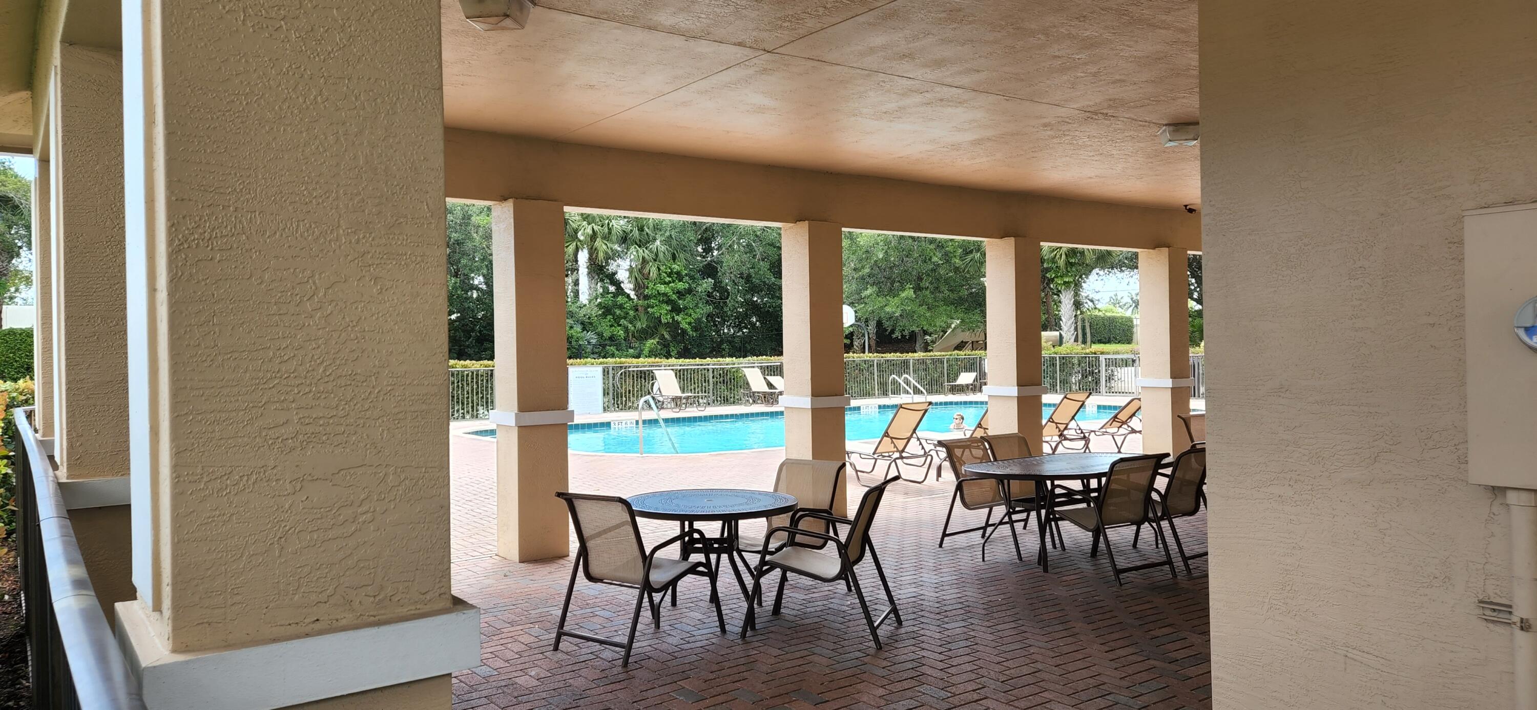 WHITEMARSH RESERVE - Residential