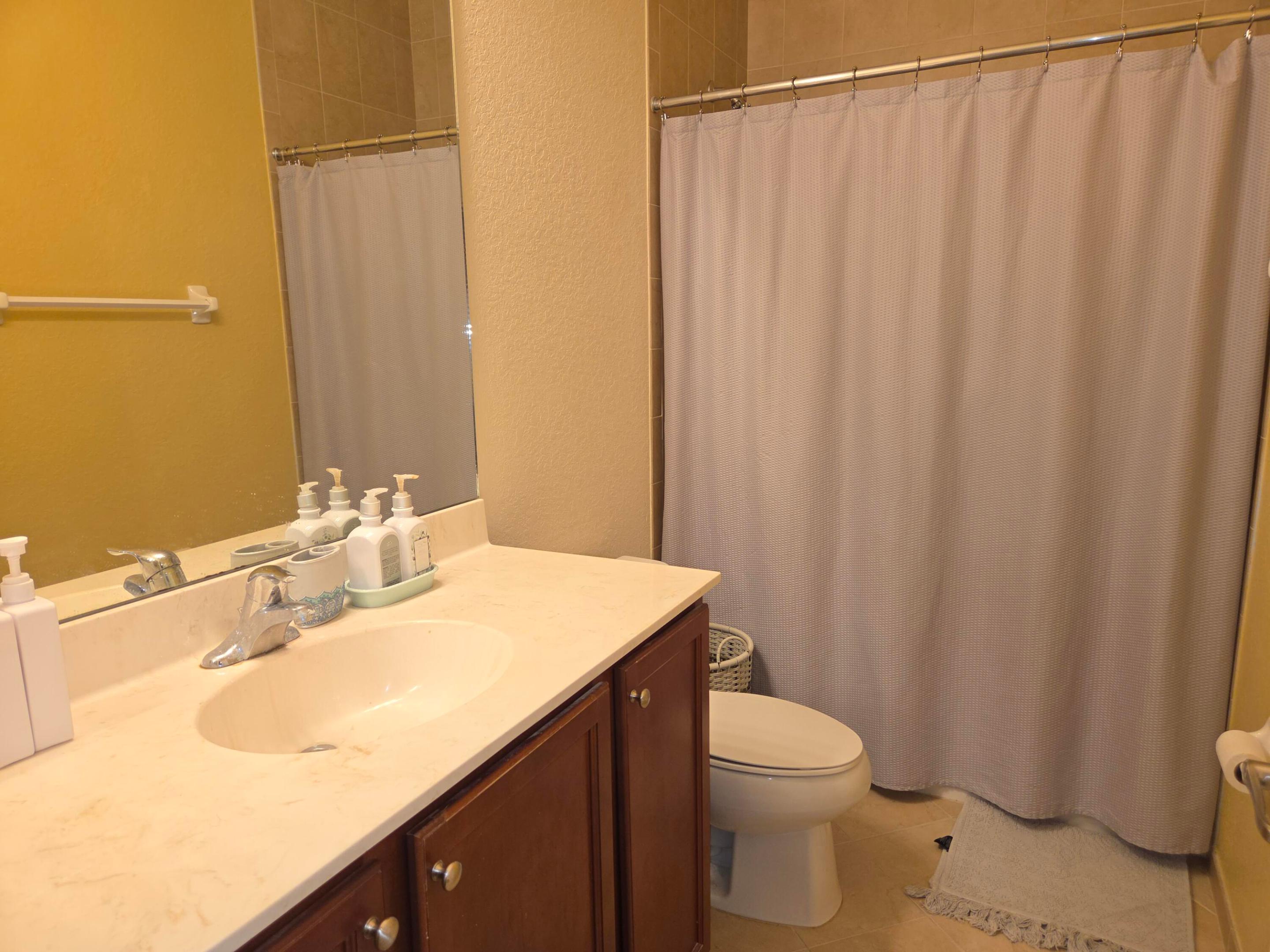 WHITEMARSH RESERVE - Residential