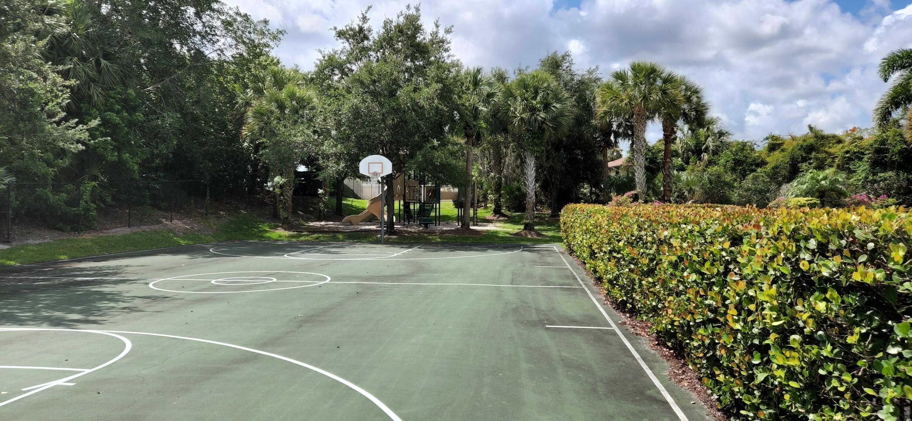 WHITEMARSH RESERVE - Residential