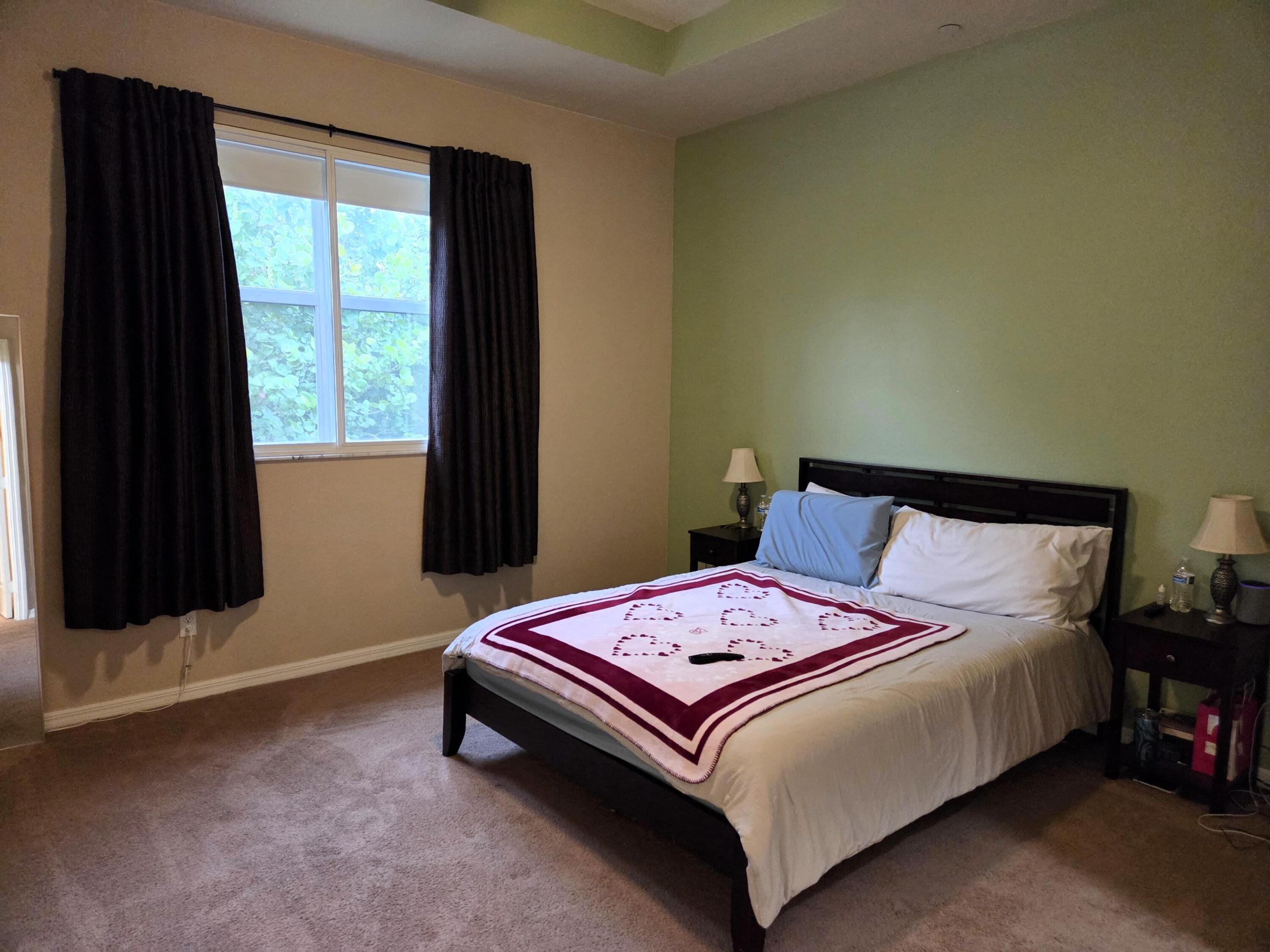 WHITEMARSH RESERVE - Residential